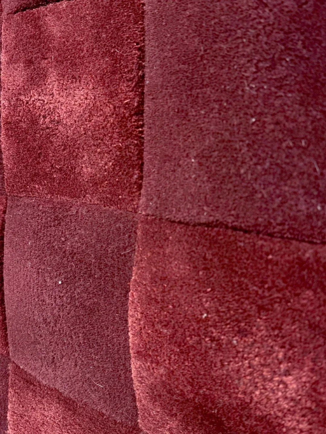 vincenza-garnet-rug-12.jpg