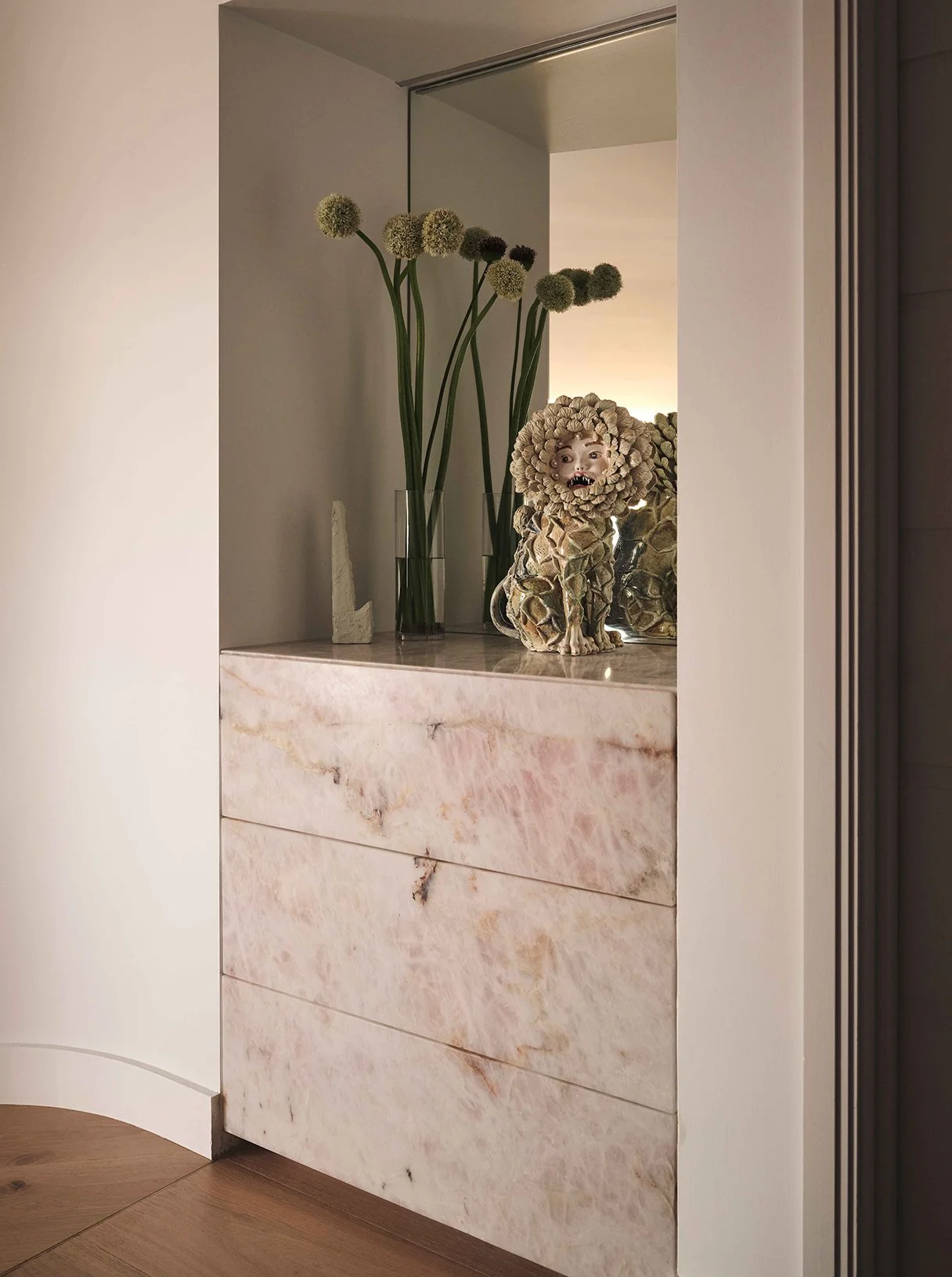 Smac Studio Interior Design