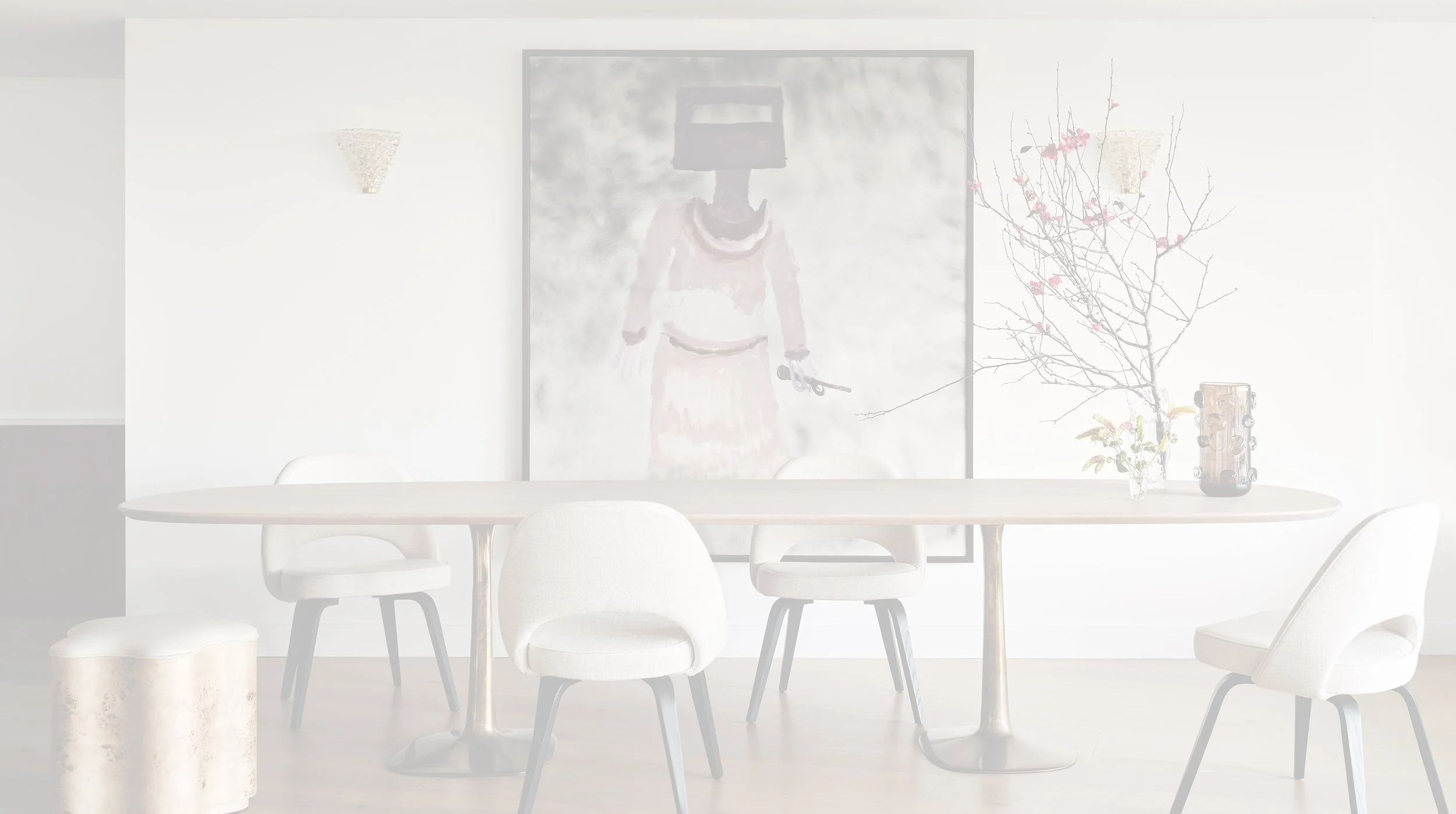 Afternoon Delight, Milsons Point