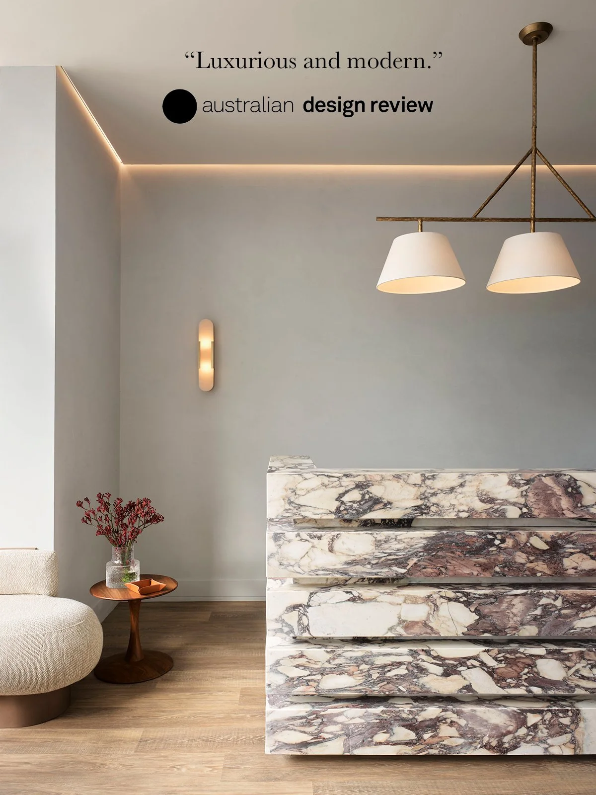 web-adr-raywhite.jpg