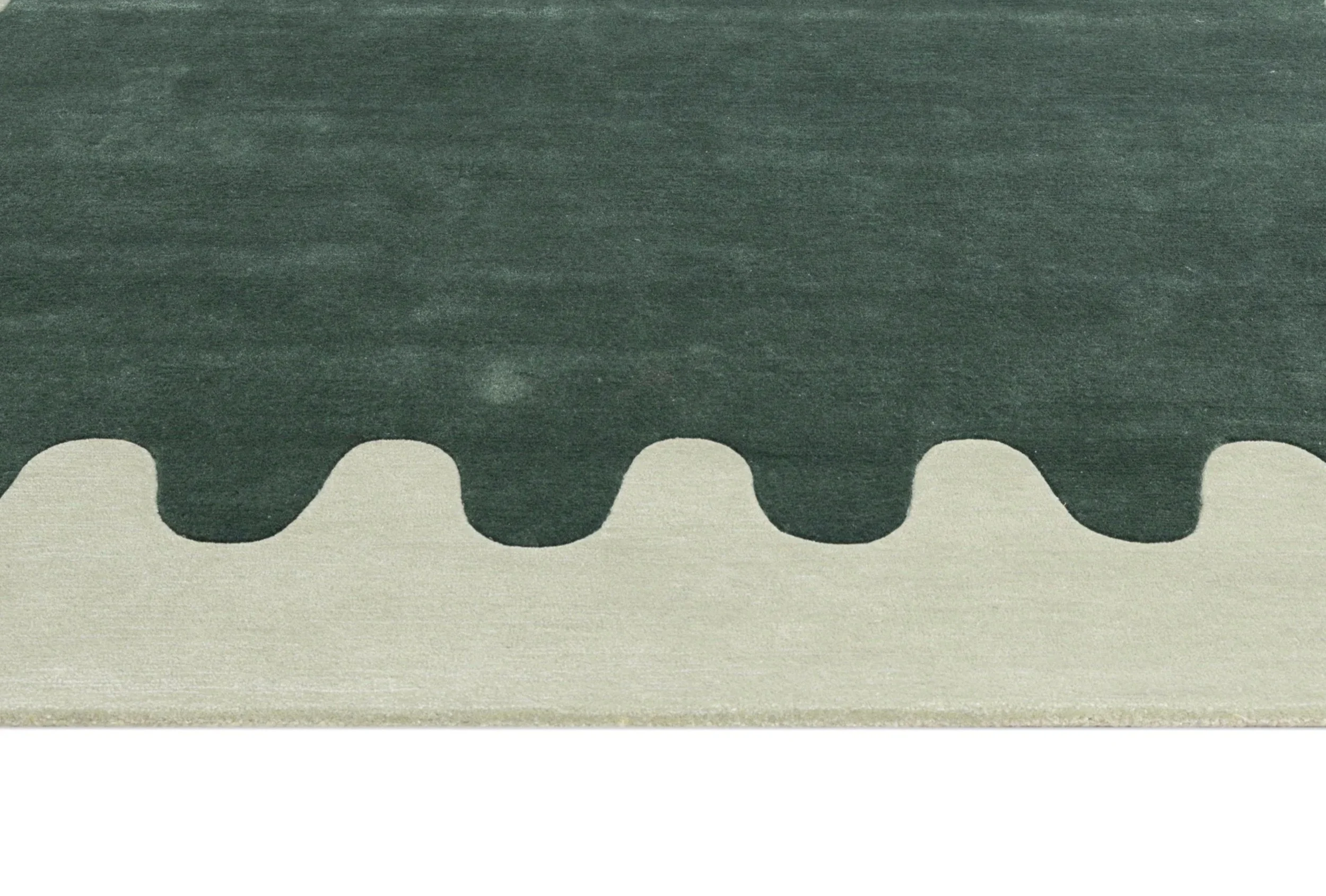 billy-green-rug-07.jpg