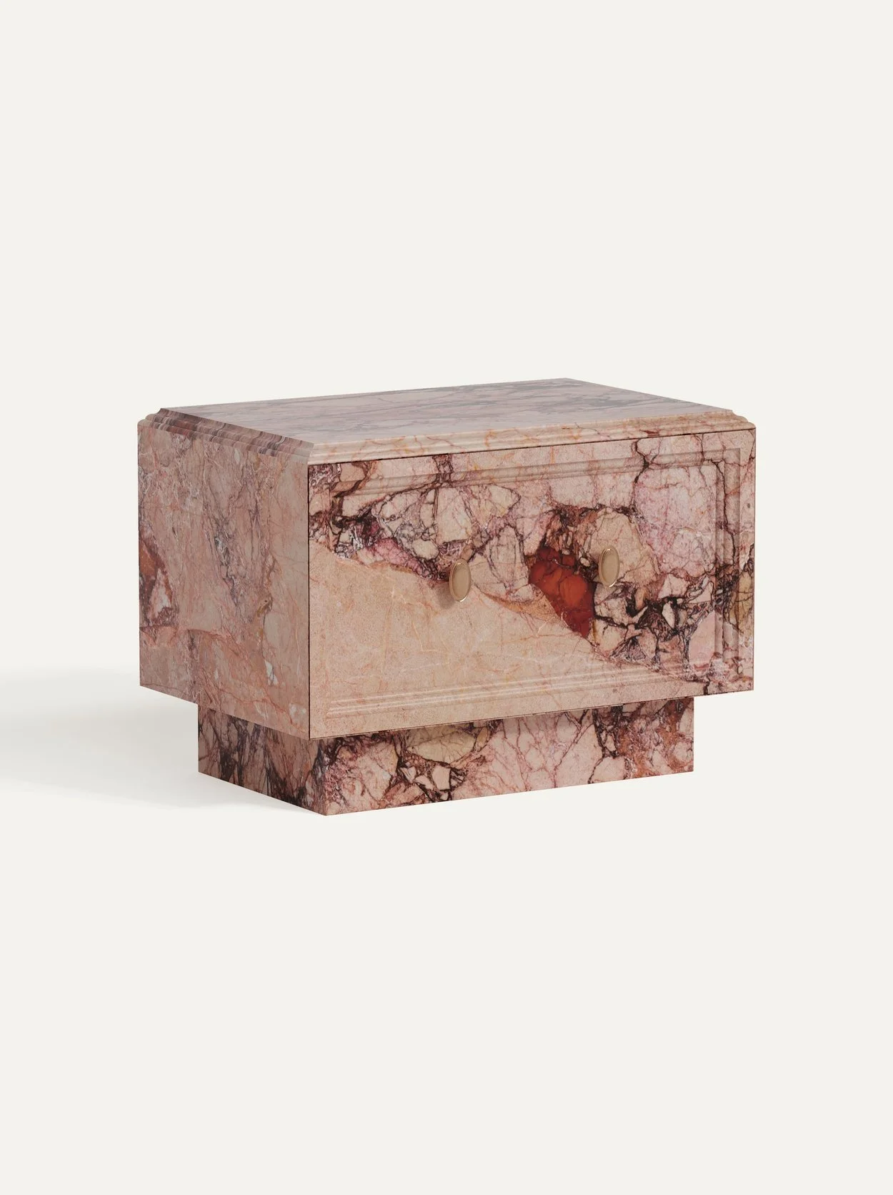 Breccia - Side.jpg