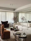 Smac Studio Interior Design