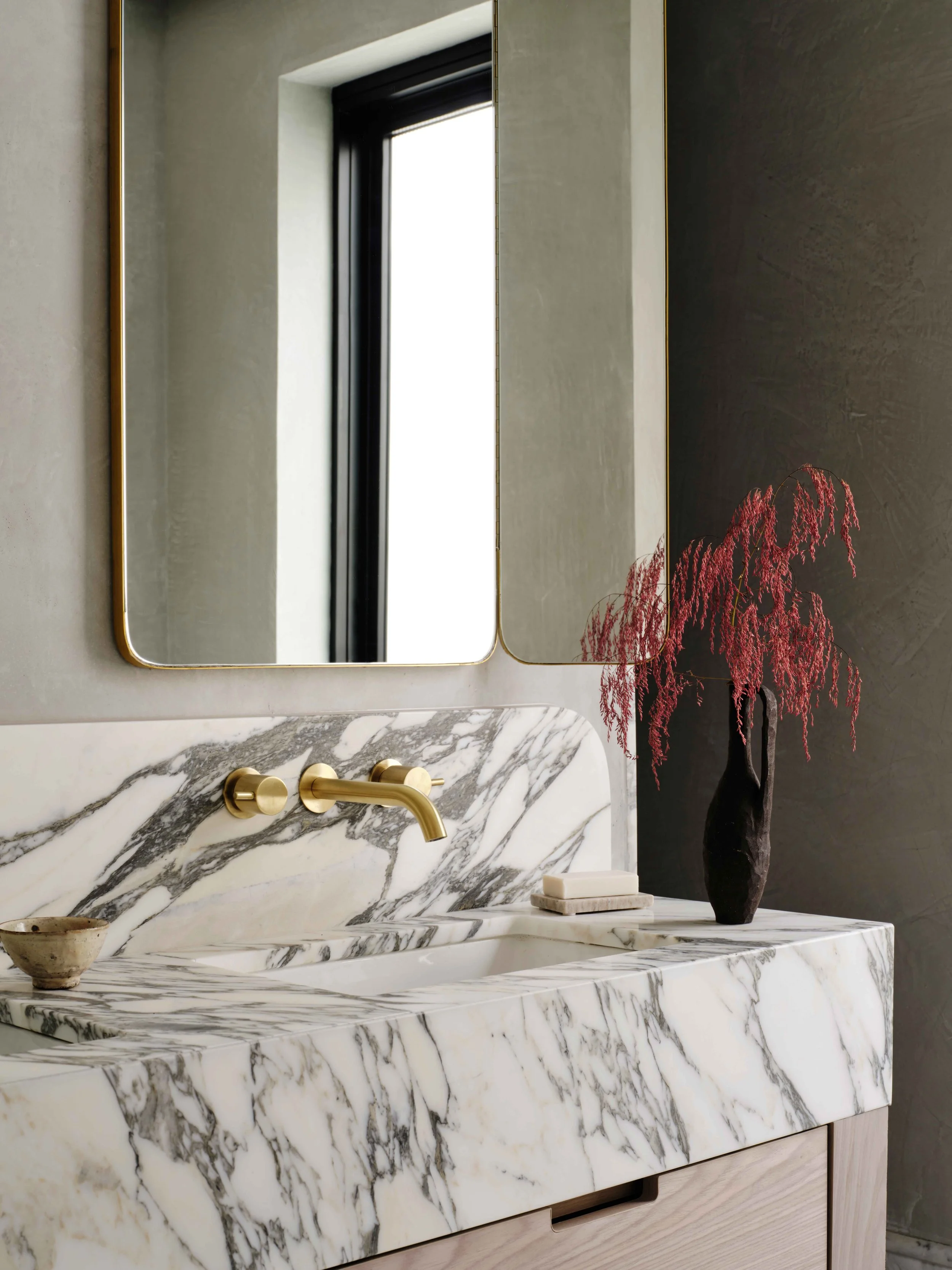 SmacStudio_s40_0614-bathroom.jpg