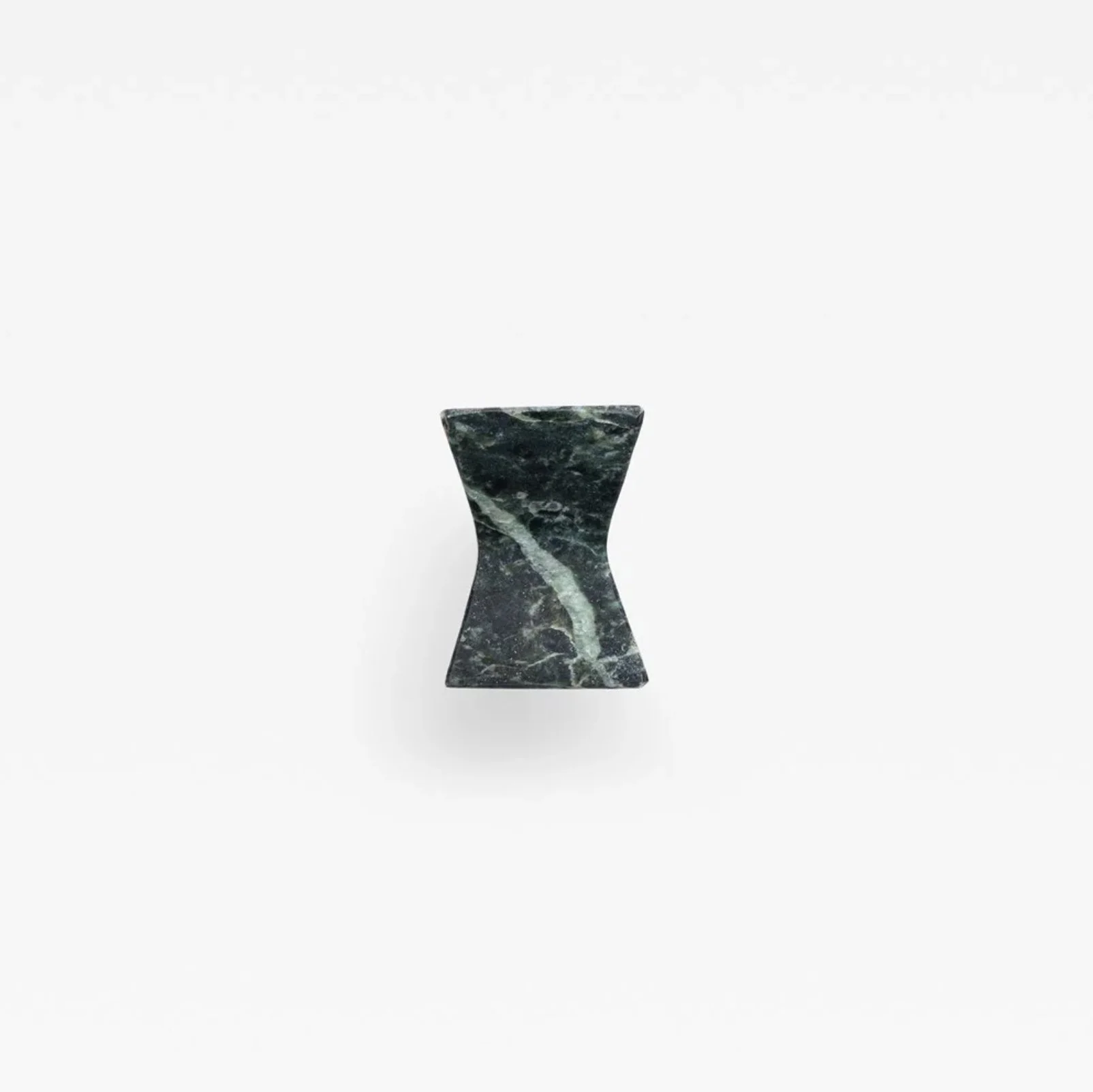 MarbleKnobVerde3.jpg