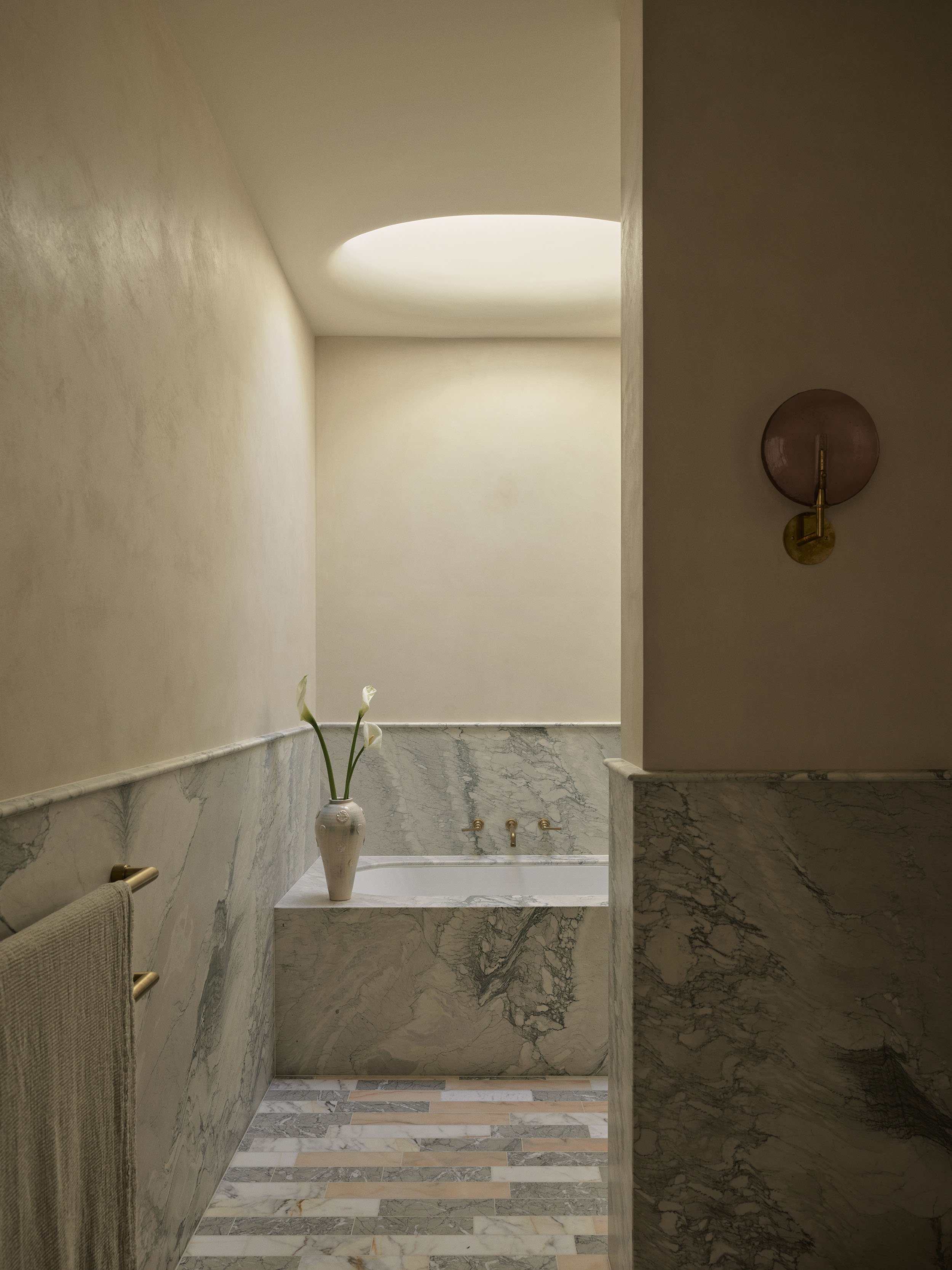 Smac Studio Interior Design