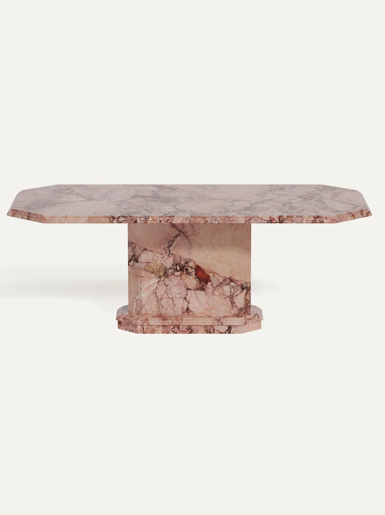 Breccia - Front.jpg