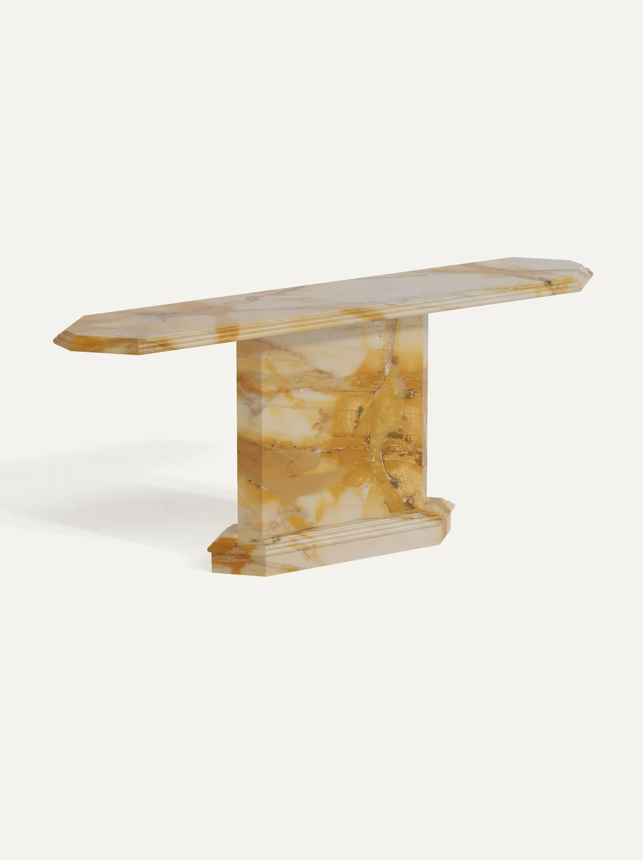 Giallo Siena - Side.jpg