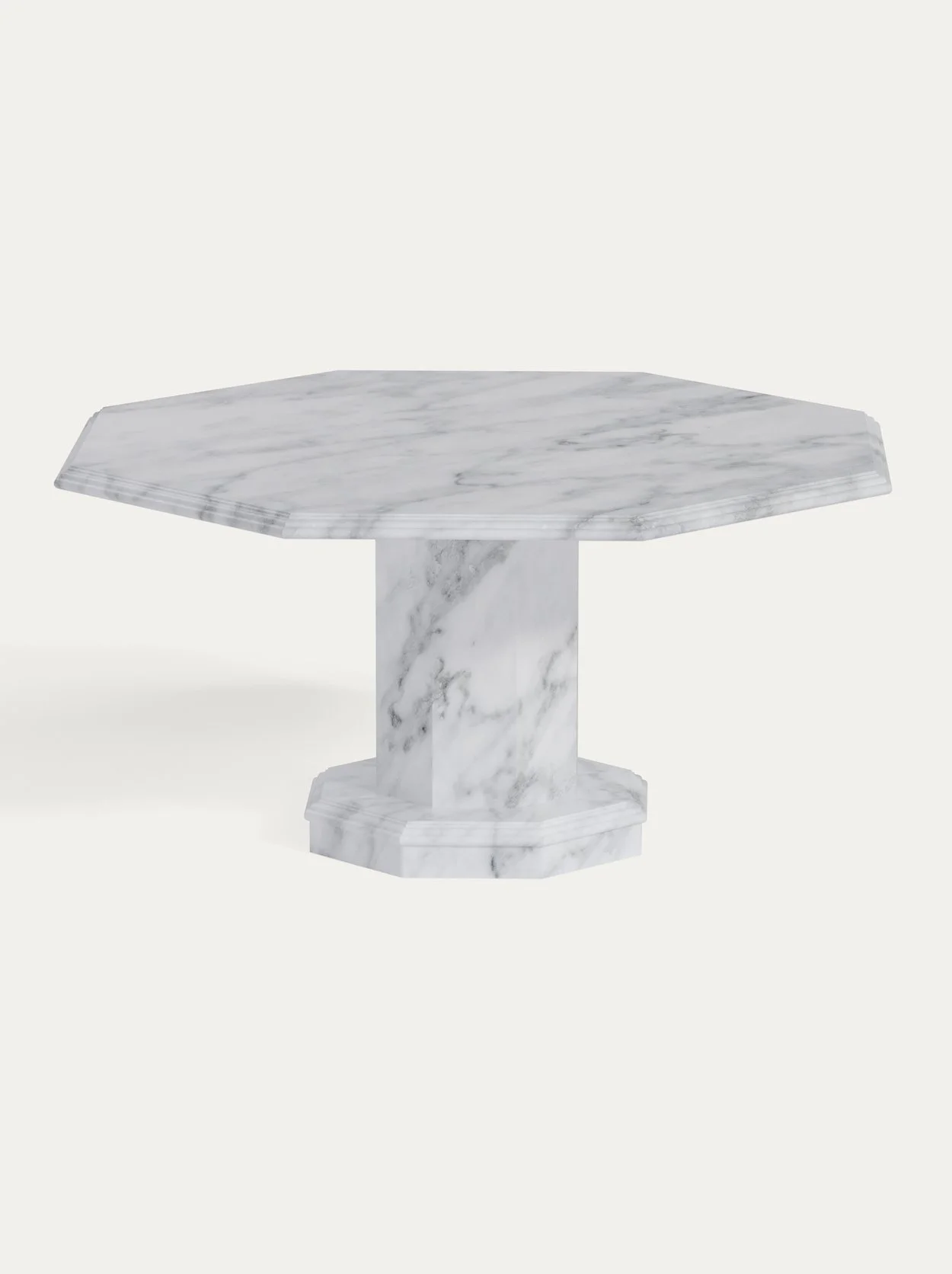 Carrara - Front.jpg