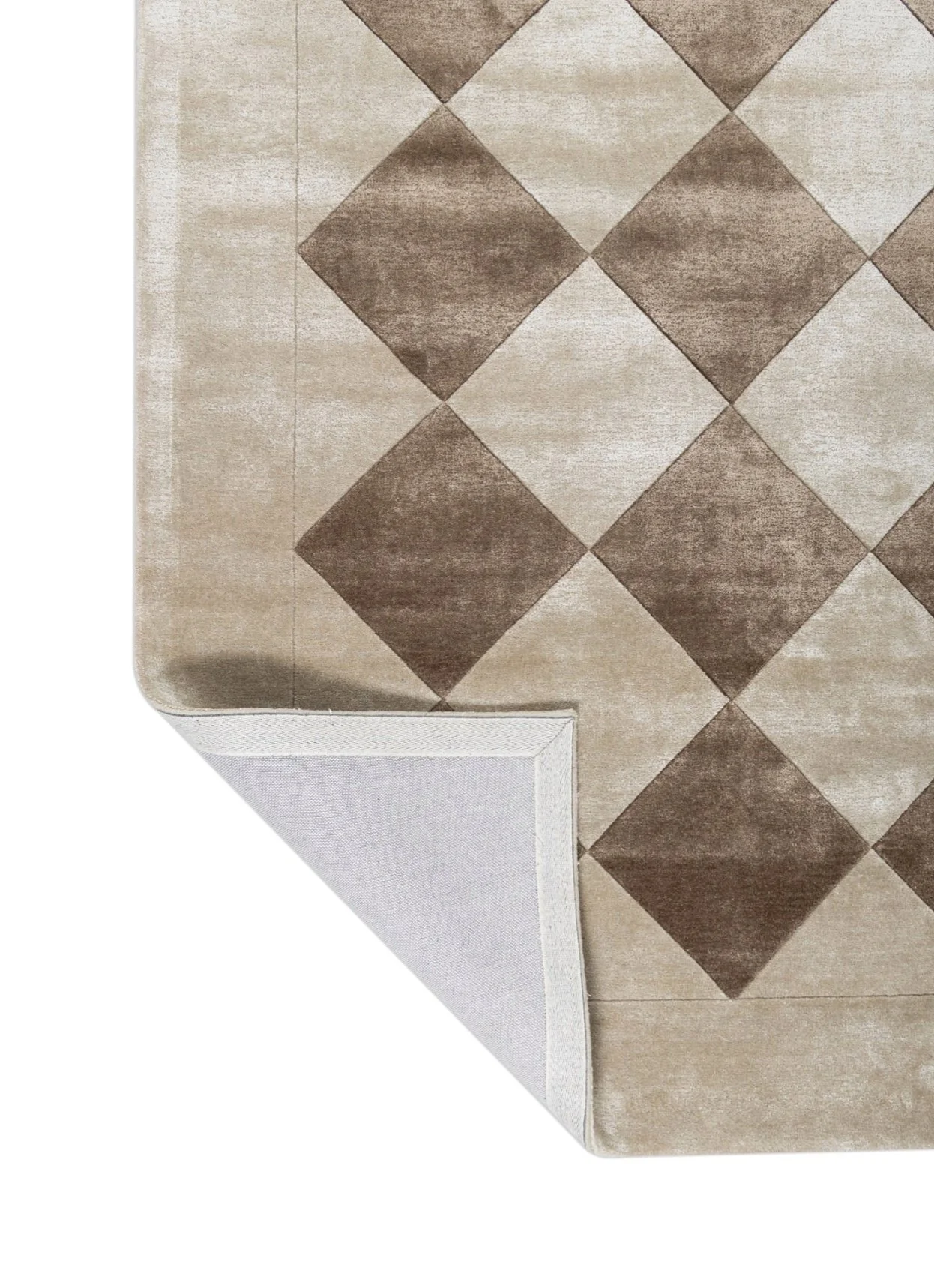 draper-beige8.jpg