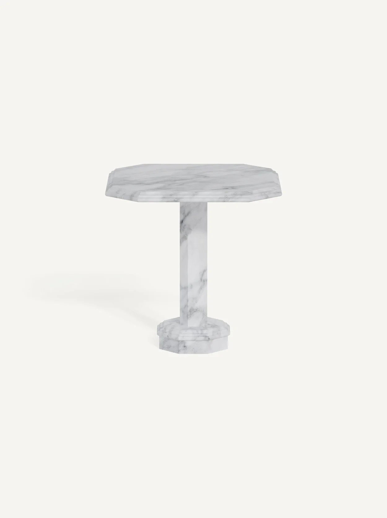 Carrara - Front.jpg
