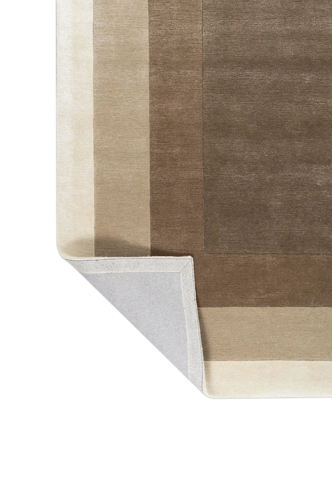 elsie-beige7.jpg