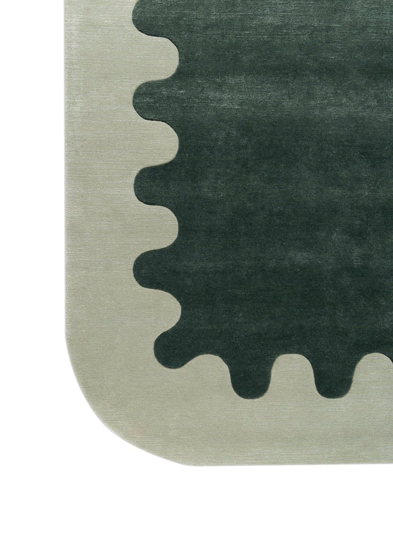 billy-green-rug-05.jpg
