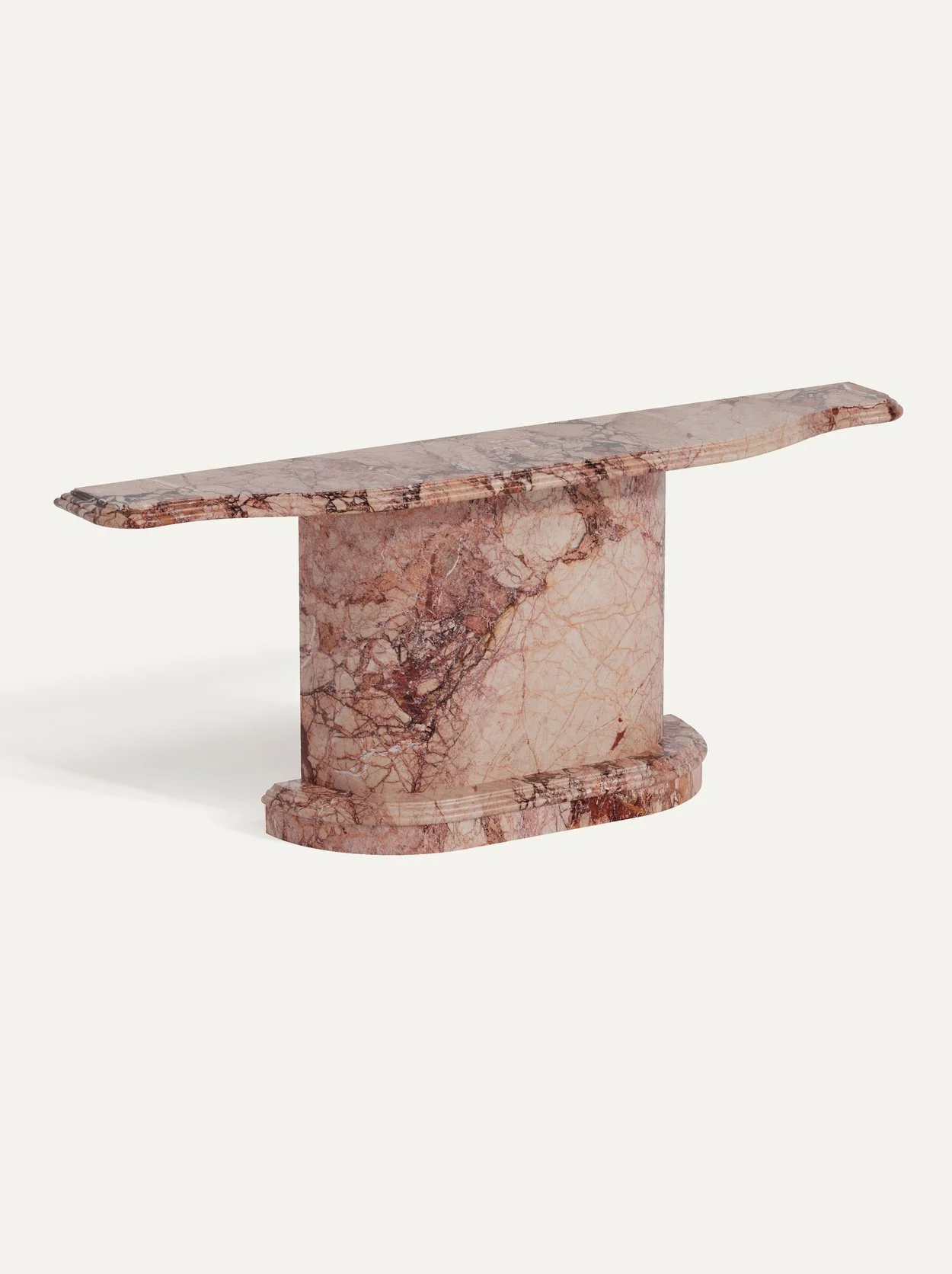 Breccia - Side.jpg