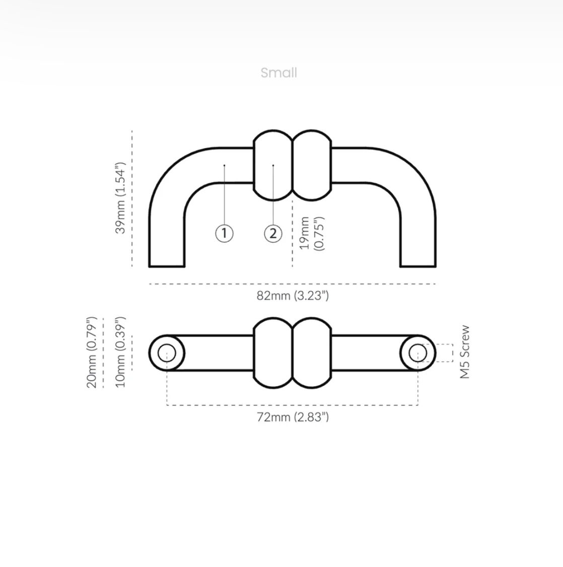 Screenshot 2026-08-11 at 3.29.21 pm.png