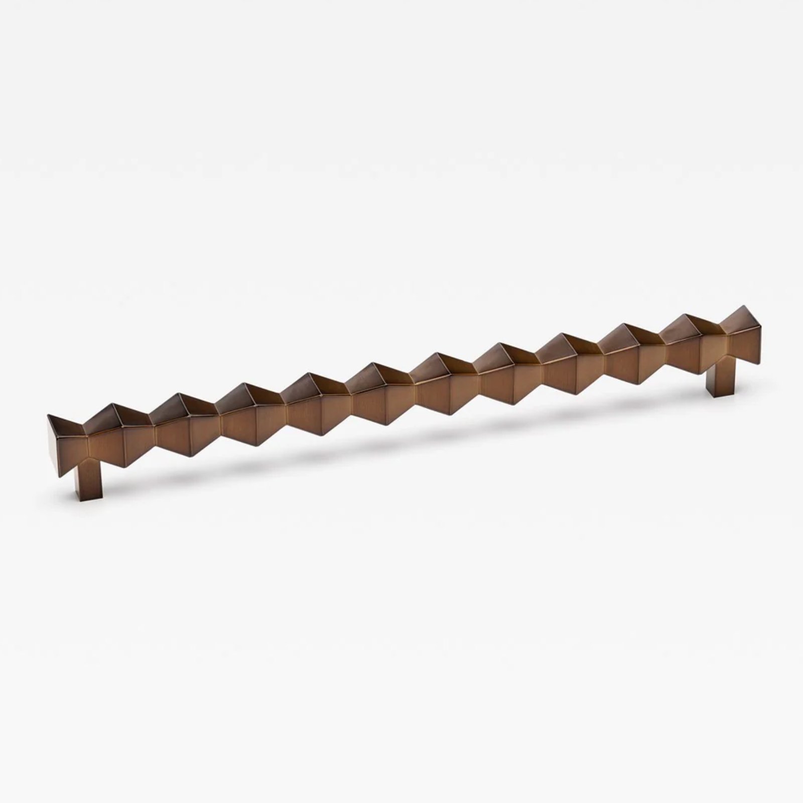 FormaPullBronze6.jpg