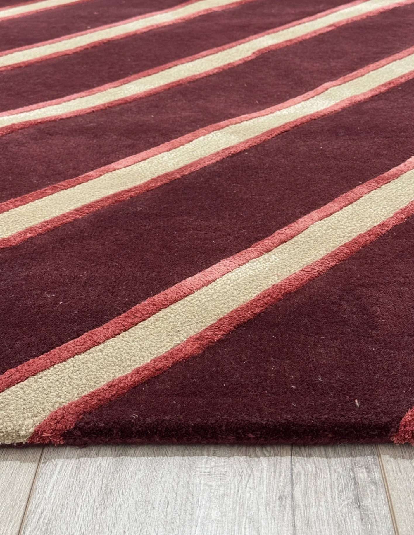 seville-garnet12.jpg