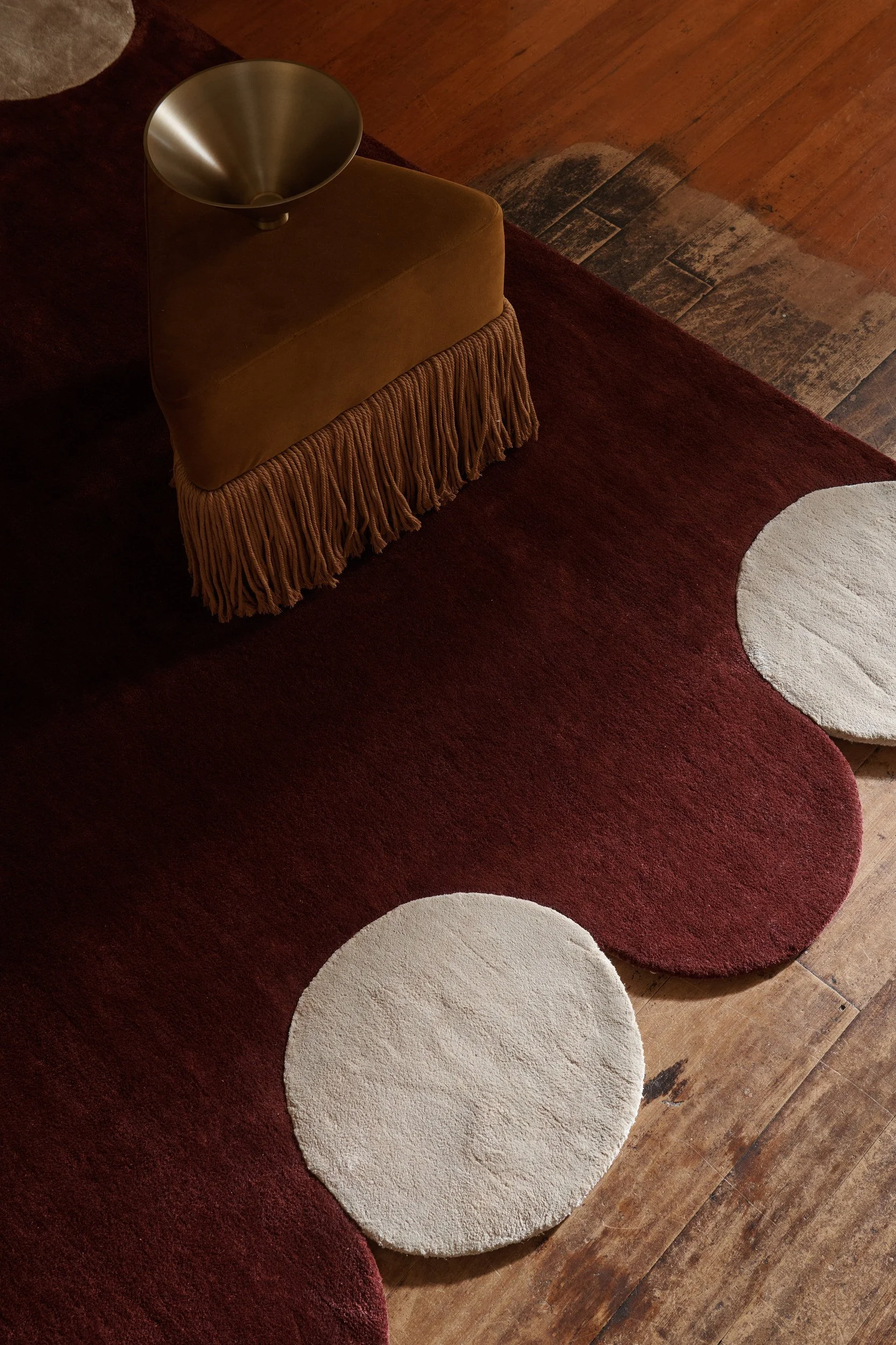 marseille-garnet-rug-07.jpg