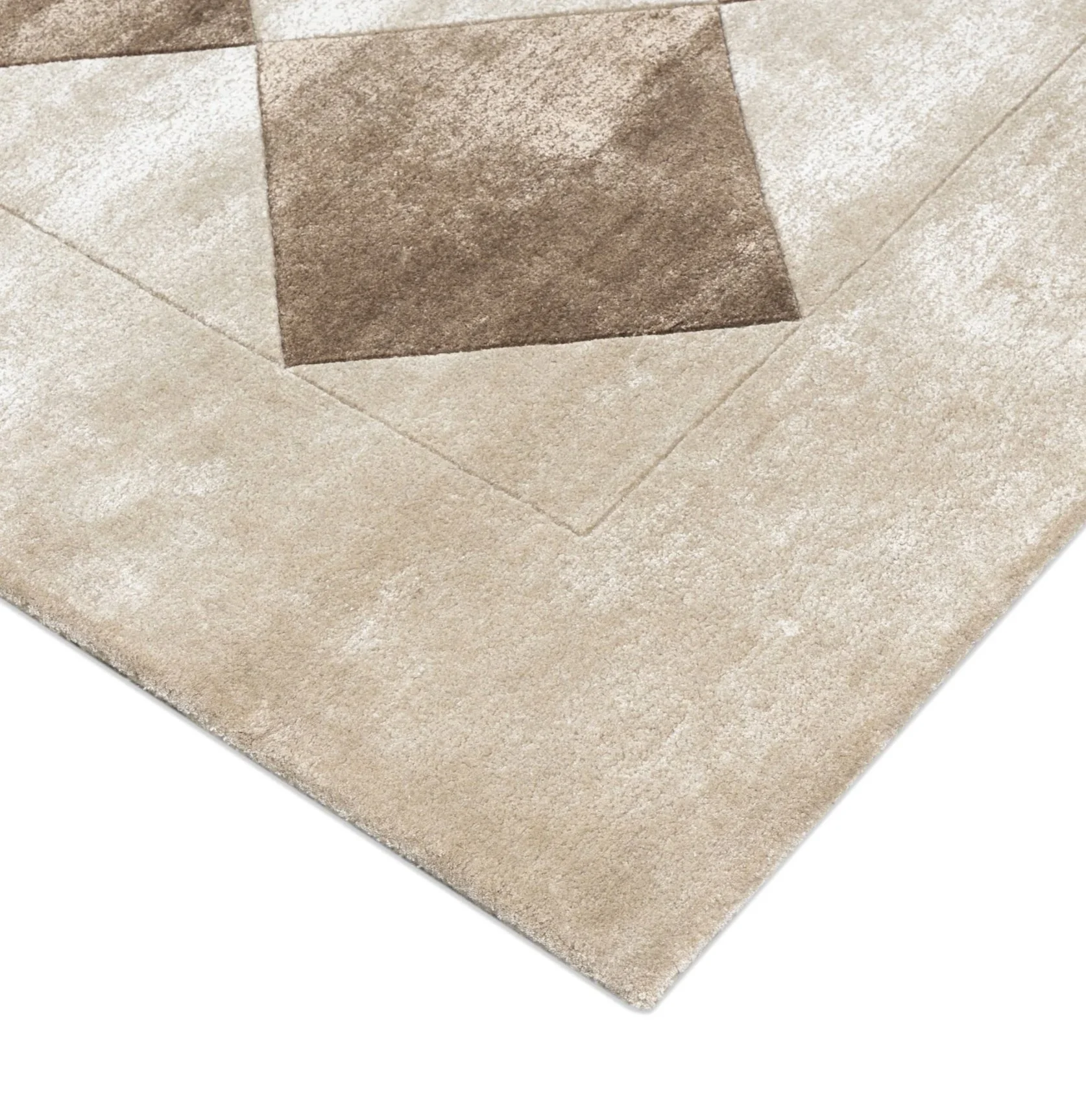 draper-beige4.jpg