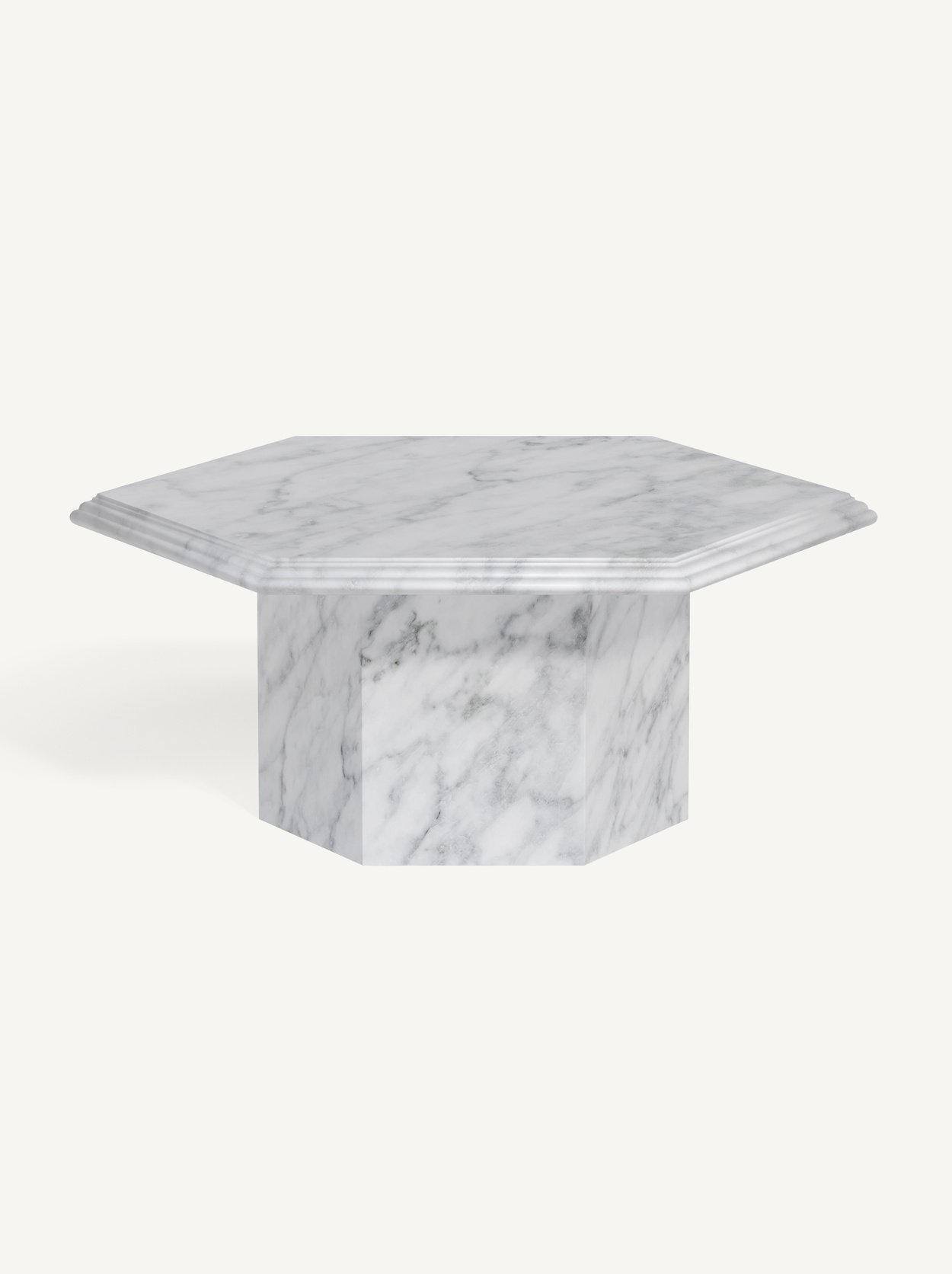 Carrara - Front.jpg