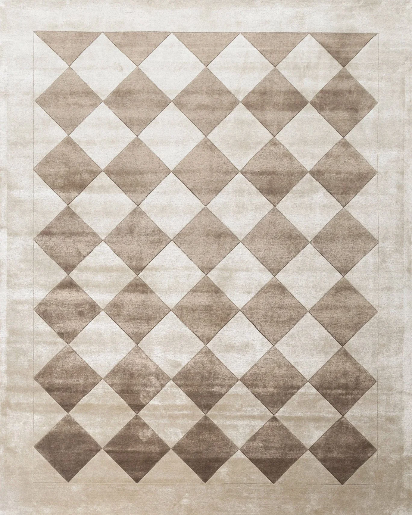 draper-beige2.jpg