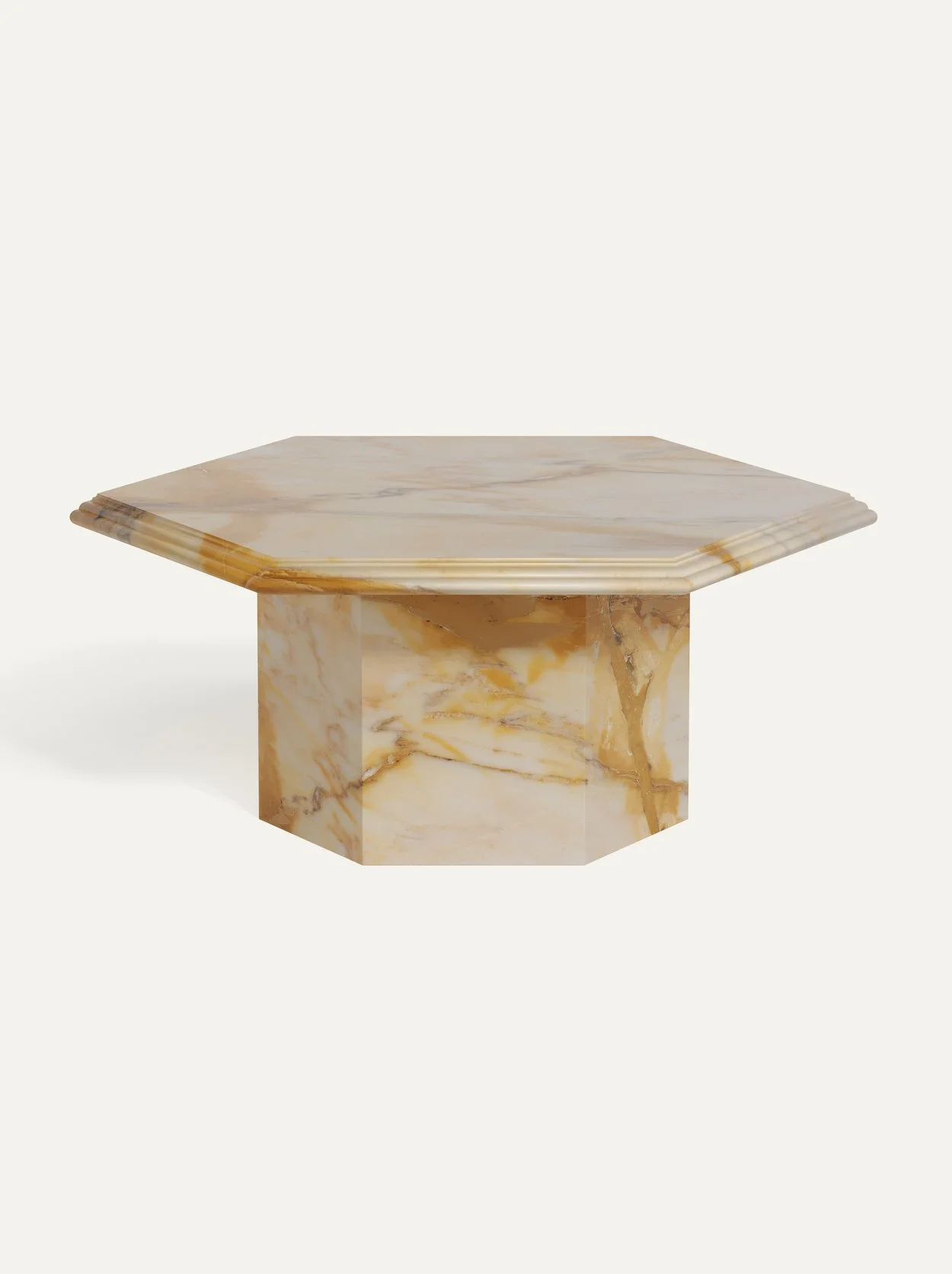 Giallo Siena - Side.jpg