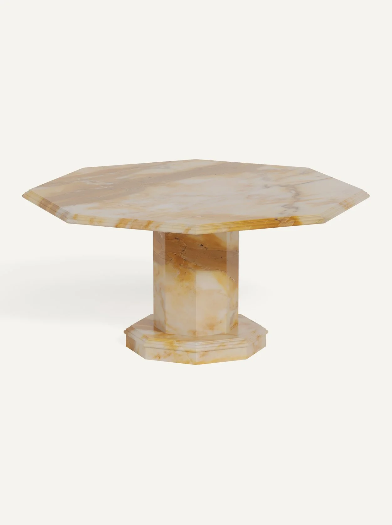 Giallo Siena - Side.jpg