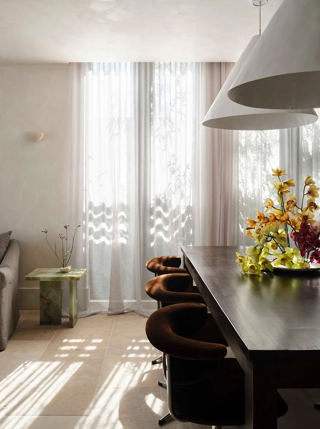 Smac Studio Interior Design