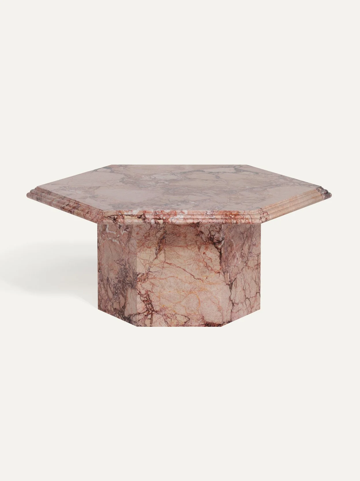 Breccia - Front.jpg