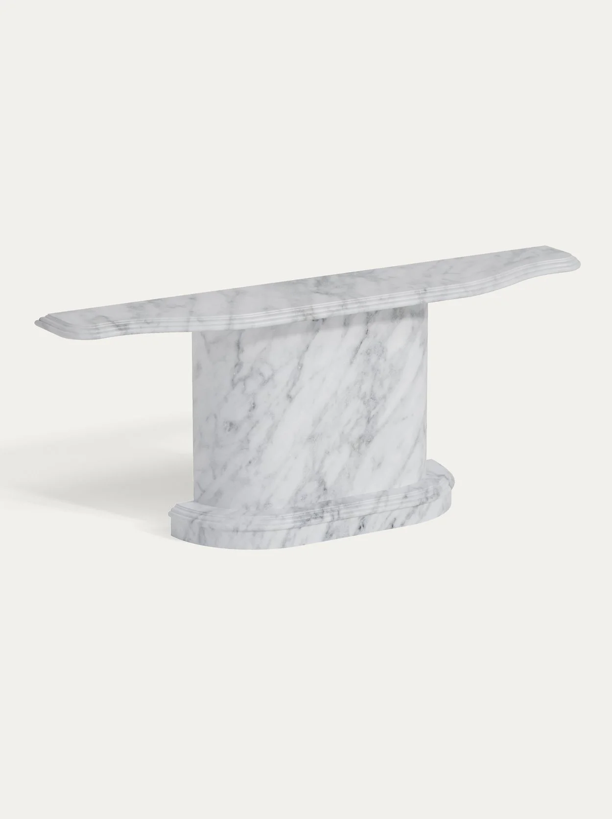 Carrara - Side.jpg