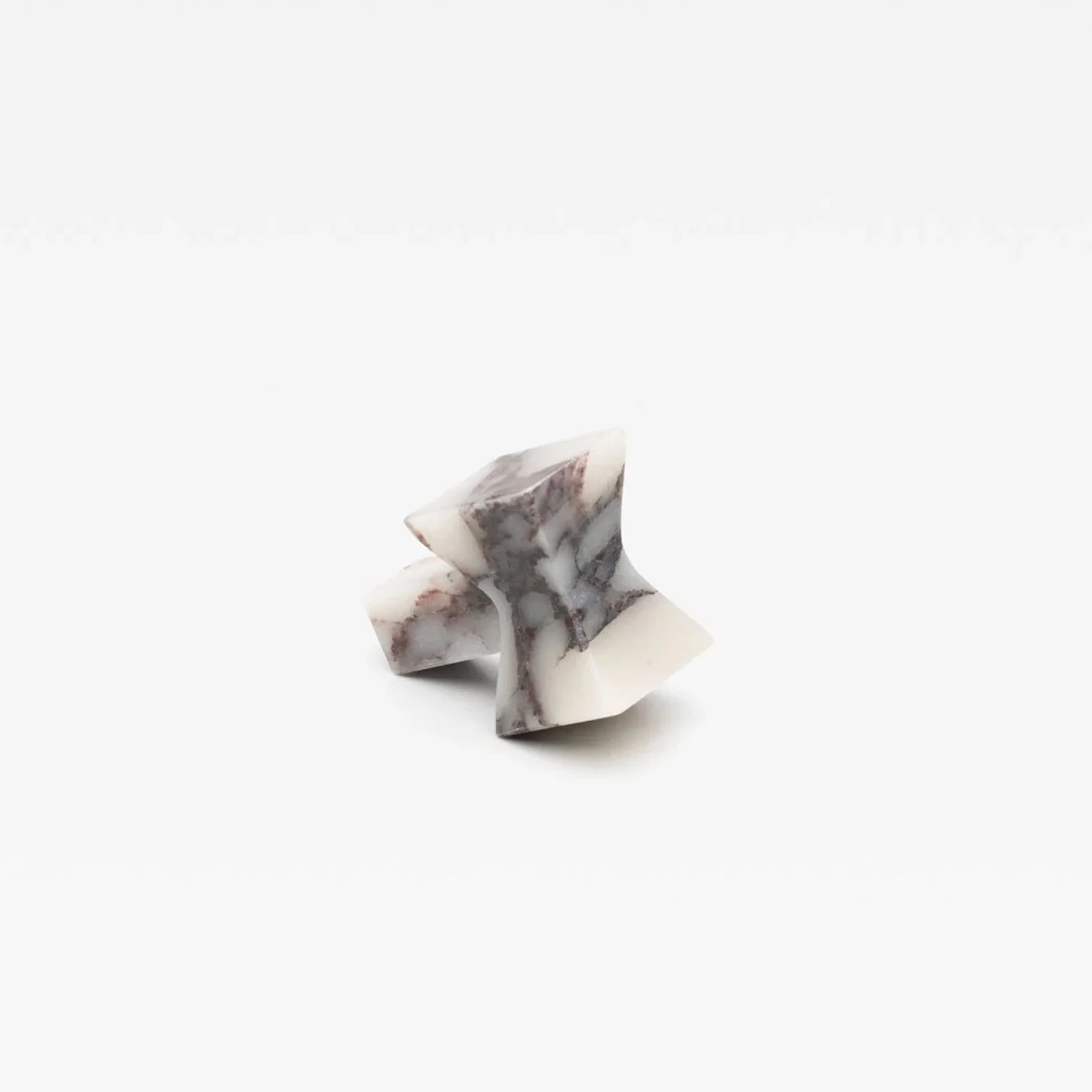 MarbleKnobViola4.jpg