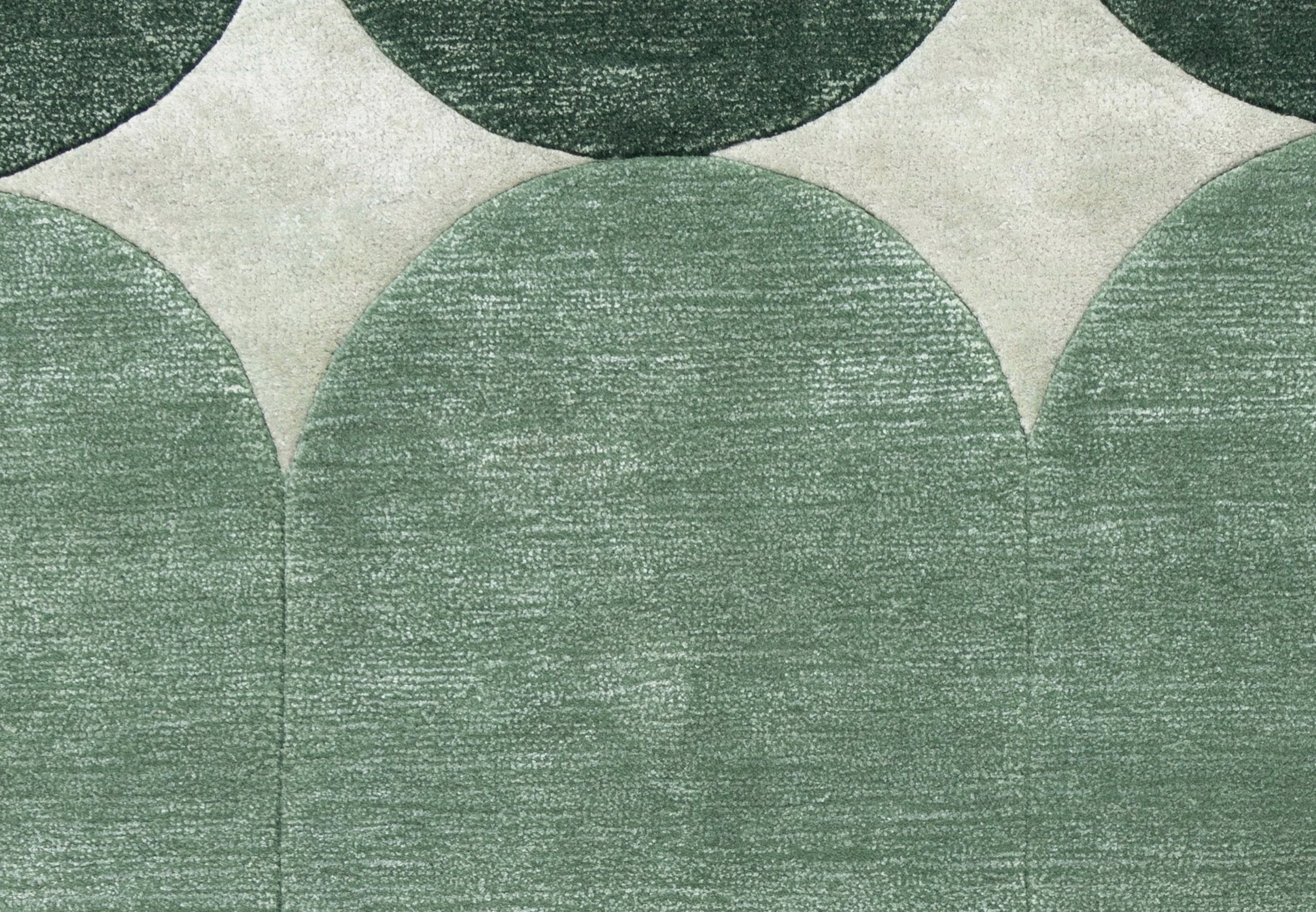 hicks-sage-green-rug-06.jpg