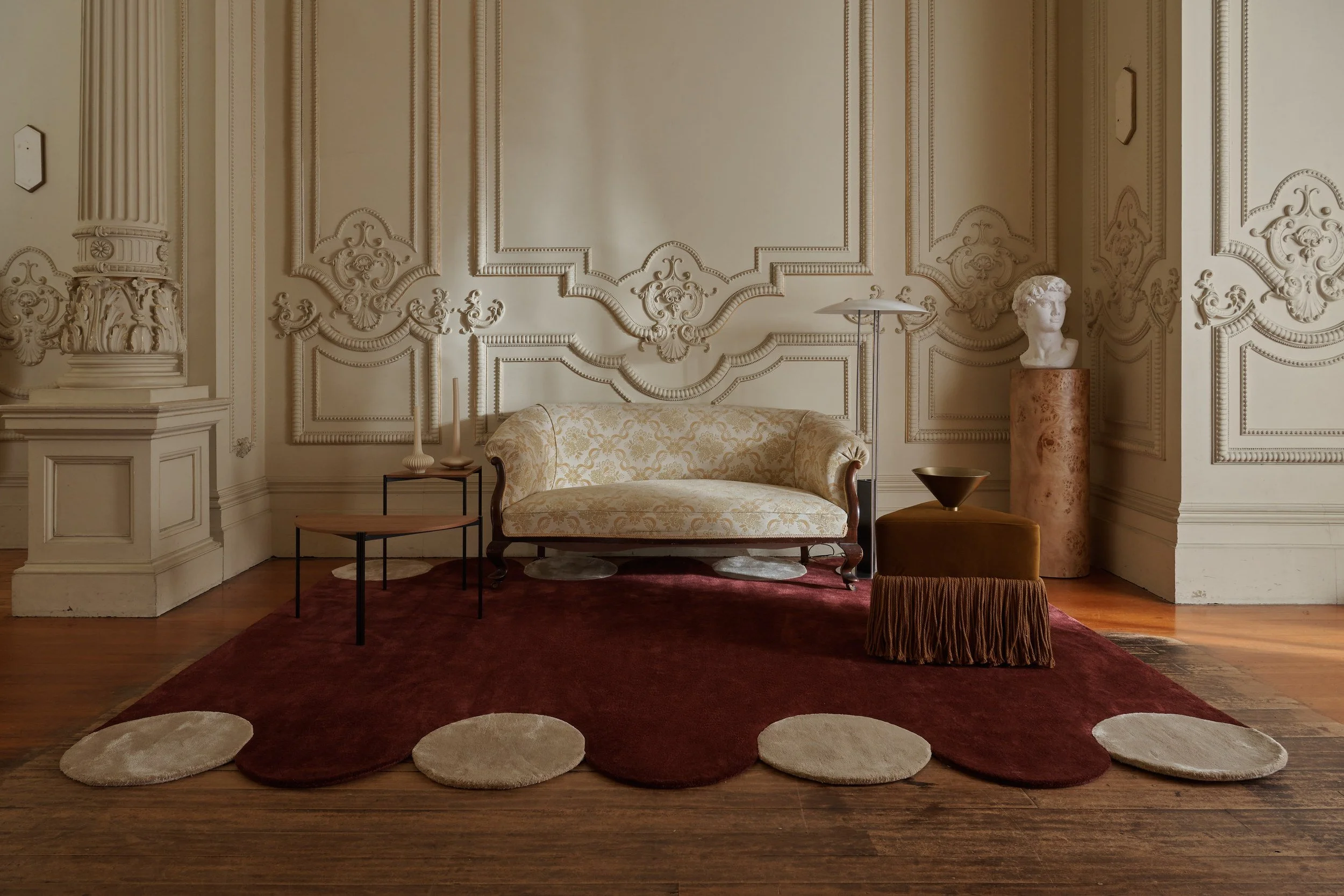 marseille-garnet-rug-05.jpg