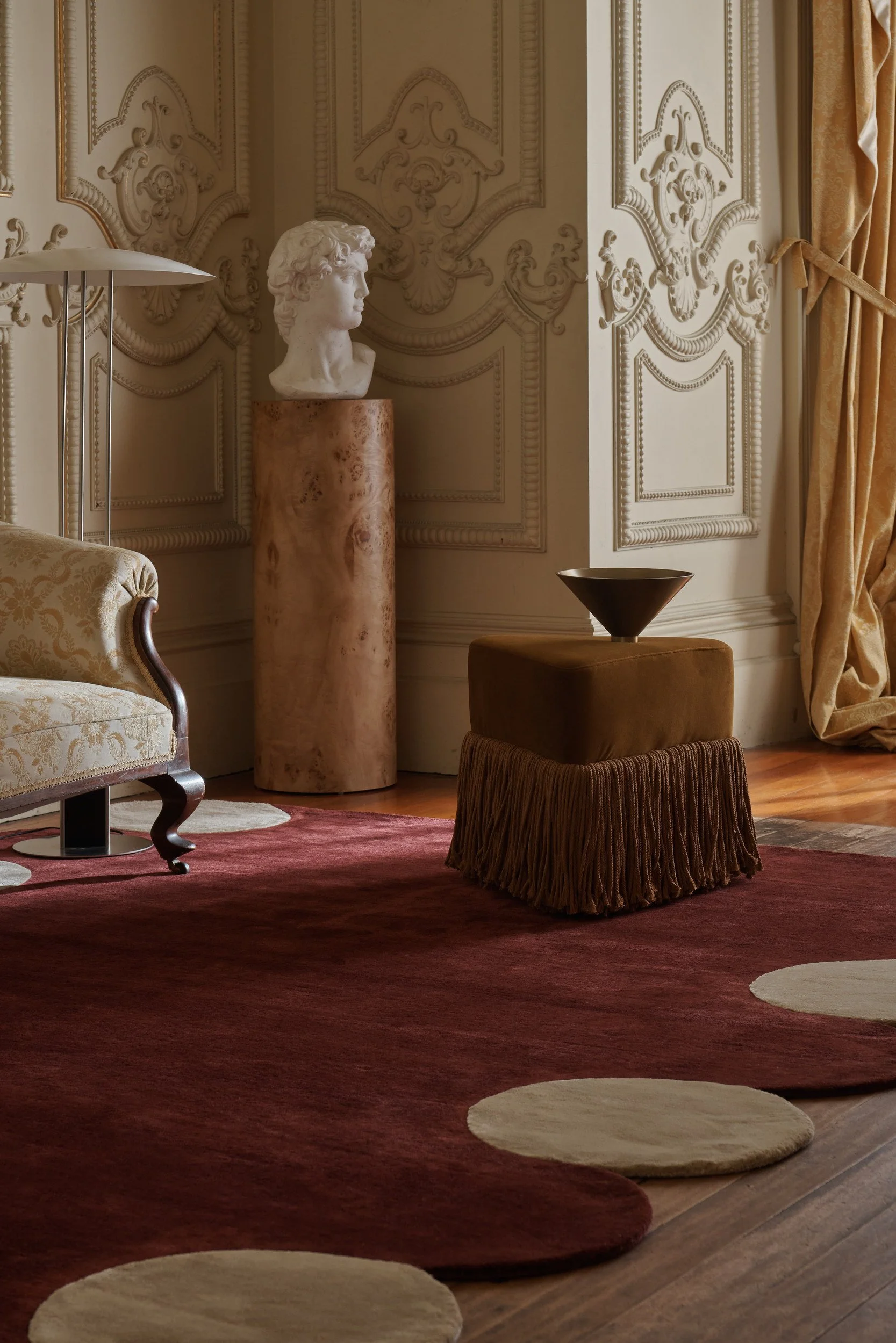 marseille-garnet-rug-03.jpg