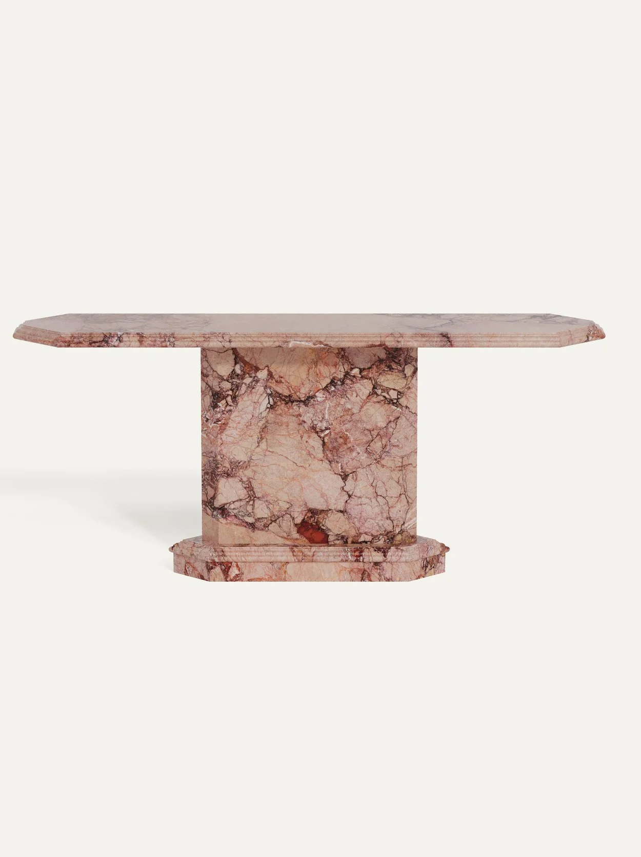 Breccia - Front.jpg