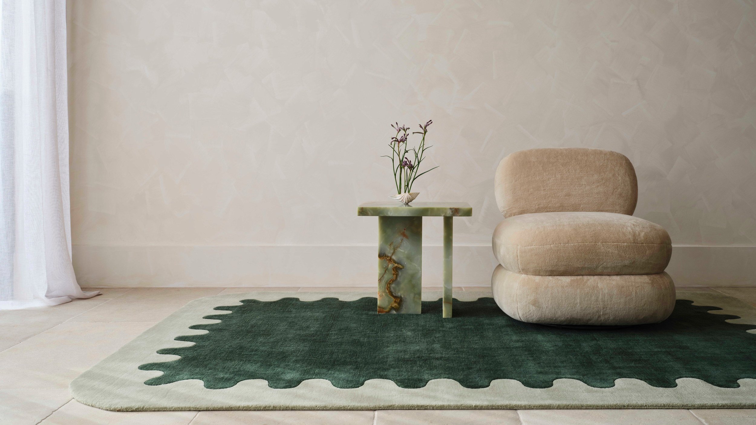 billy-green-rug-01.jpg