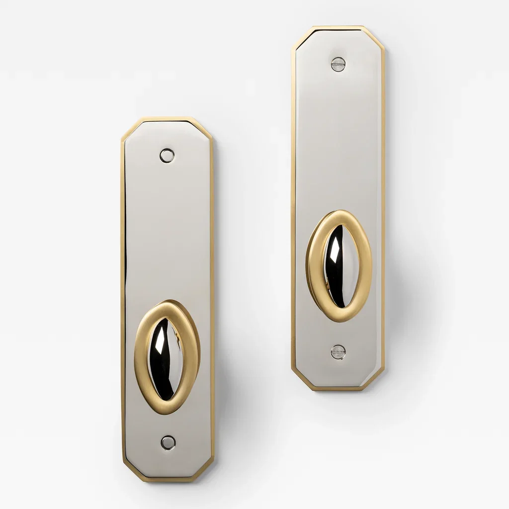 lo-and-co-interiors-duet-passage-brass-4232-C2-US4-set_bf2ea7ce-f874-451f-95df-d91135a41bfe_1024x1024.webp