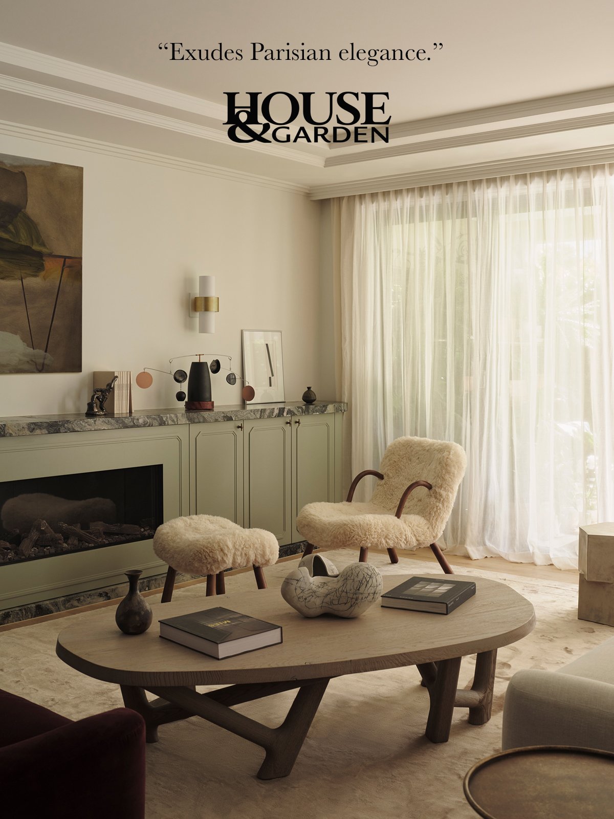 livingroom1.jpg