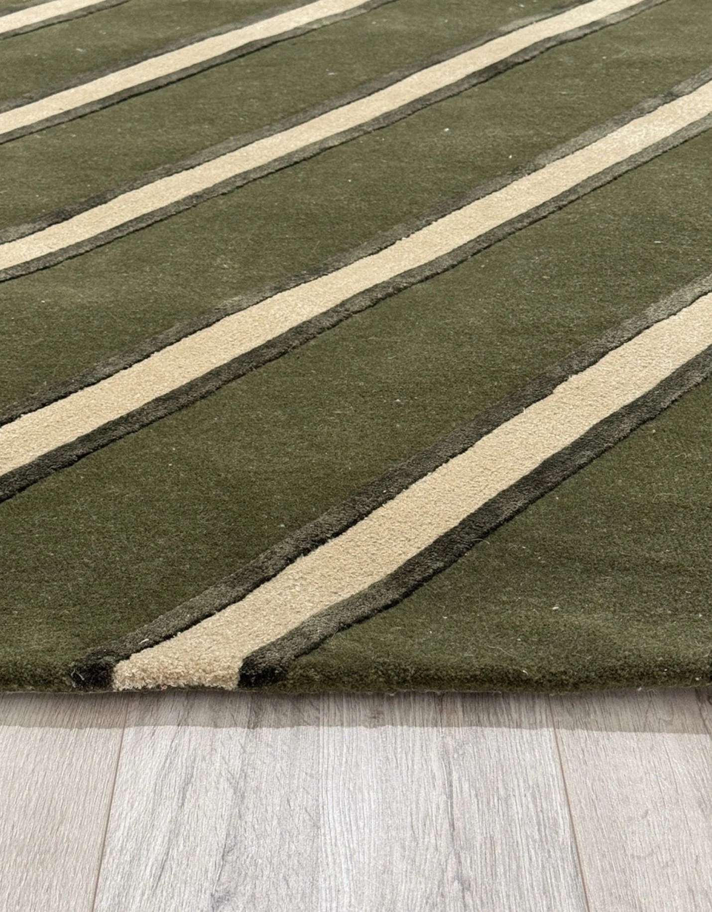 seville-moss7.jpg