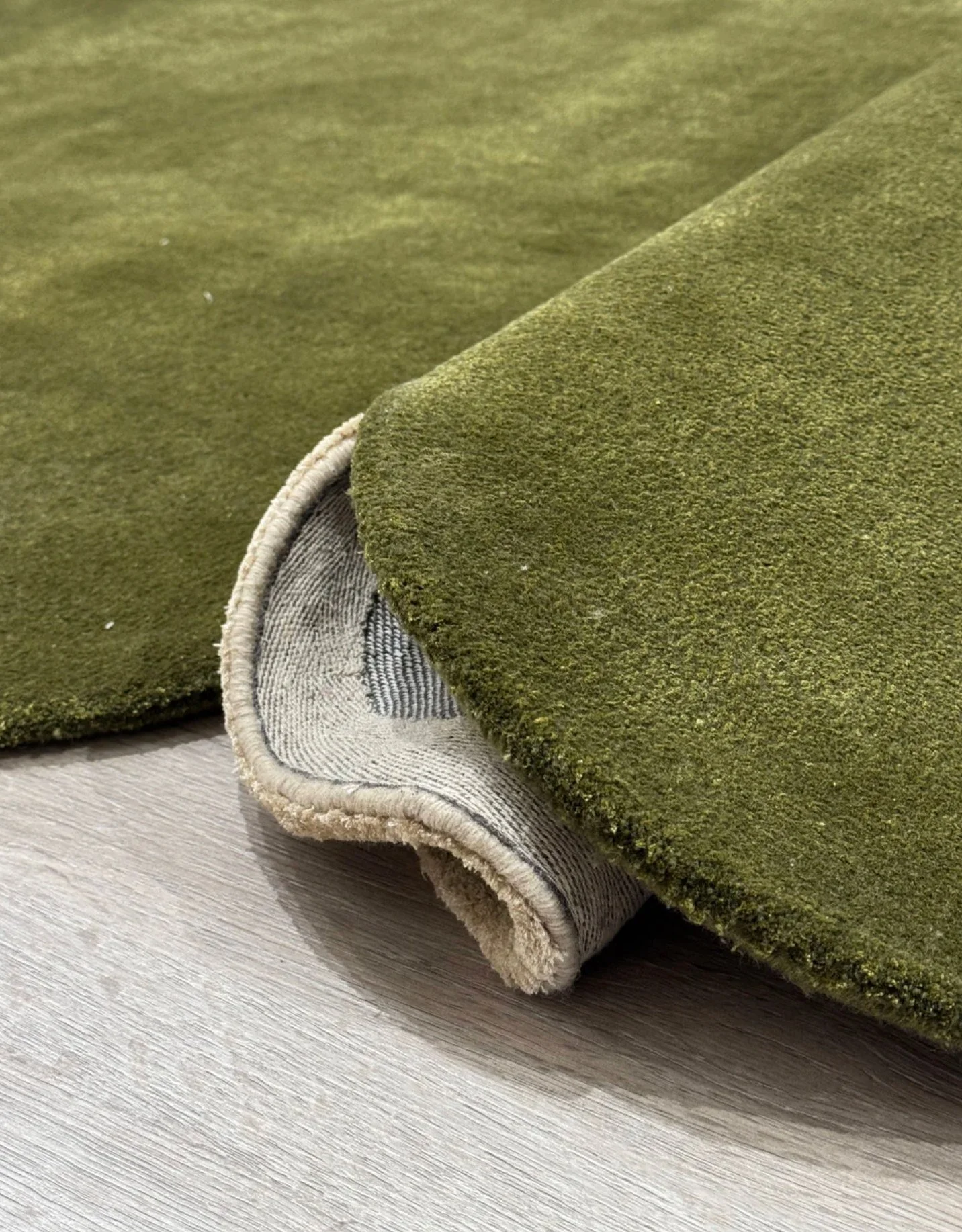 marseille-moss-rug-06.jpg