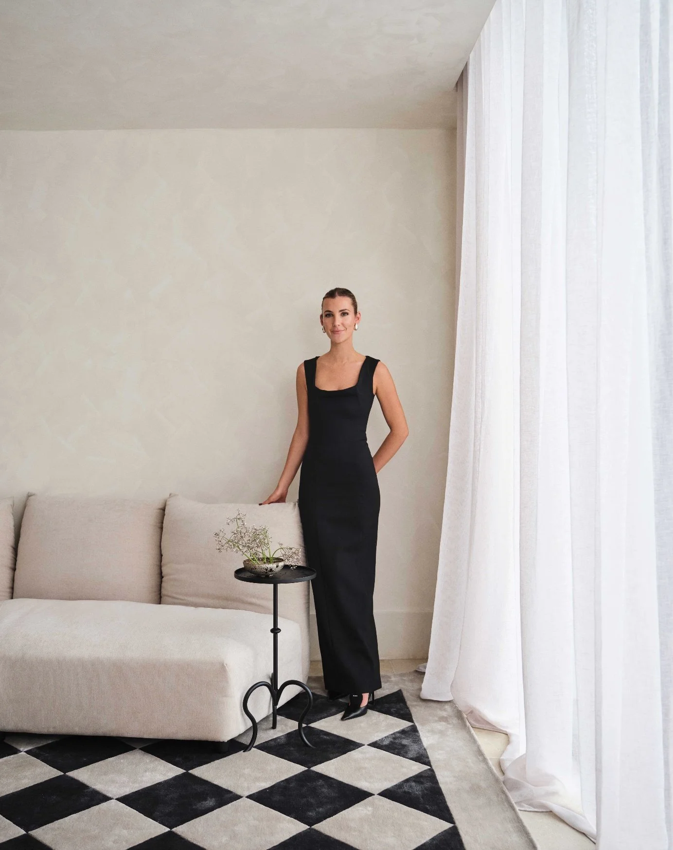 draper-black8.jpg