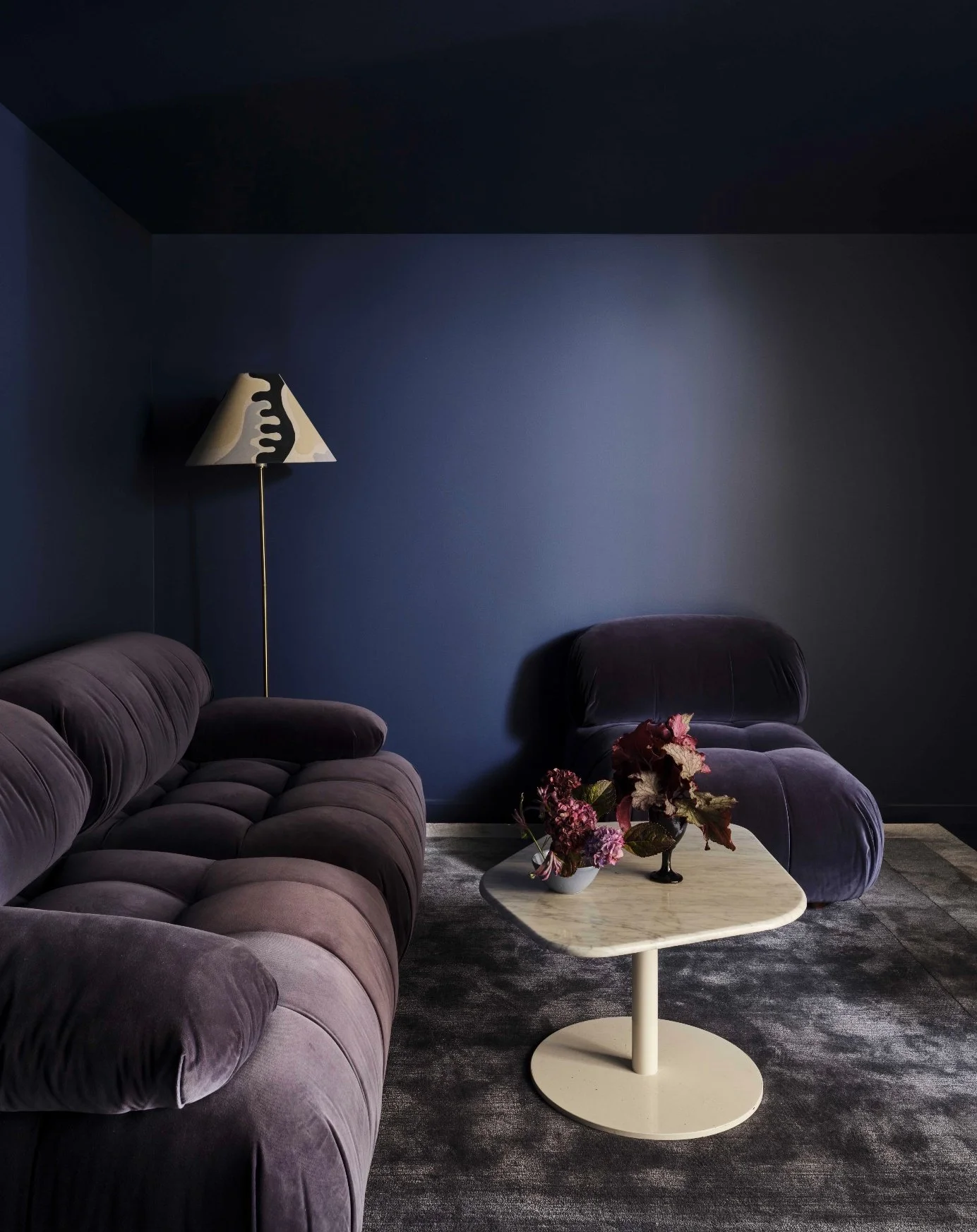 elsie-blue1.jpg