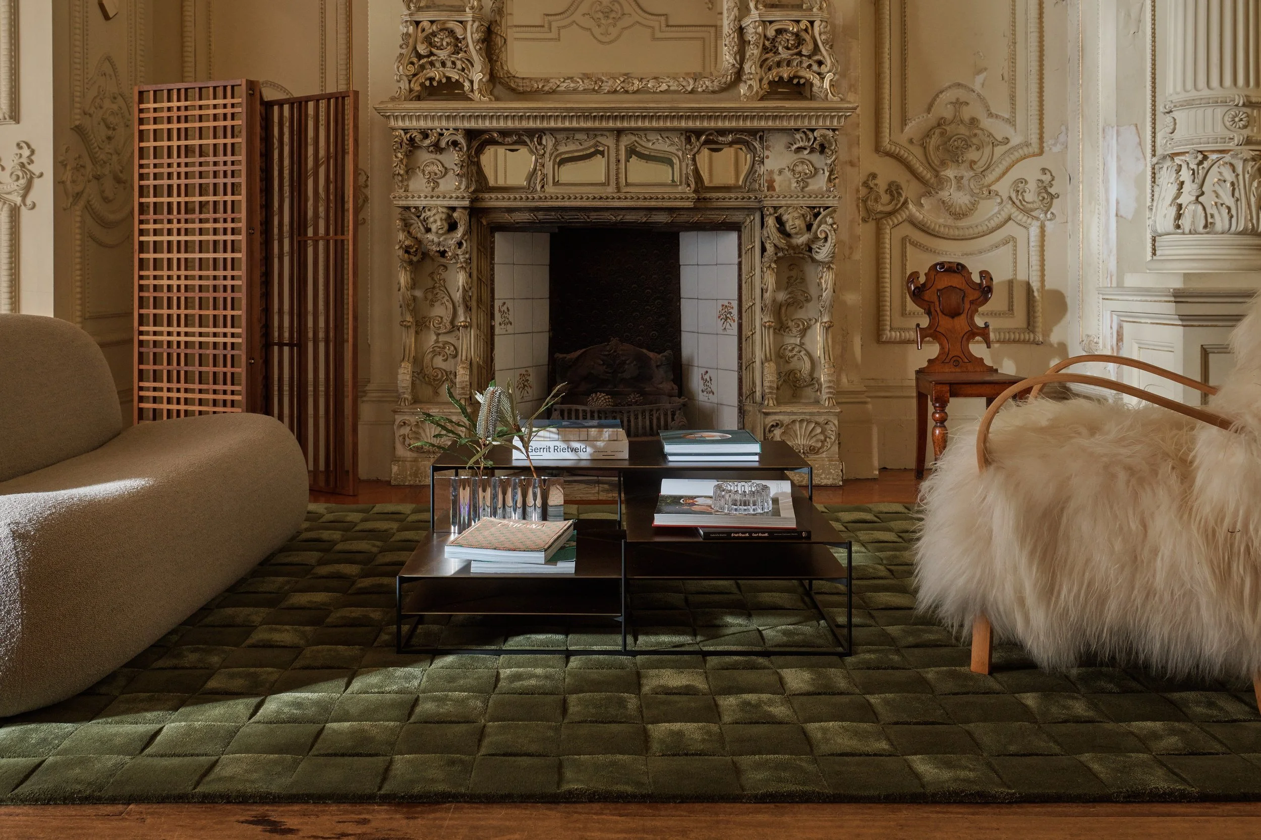 vincenza-moss-rug-02.jpg