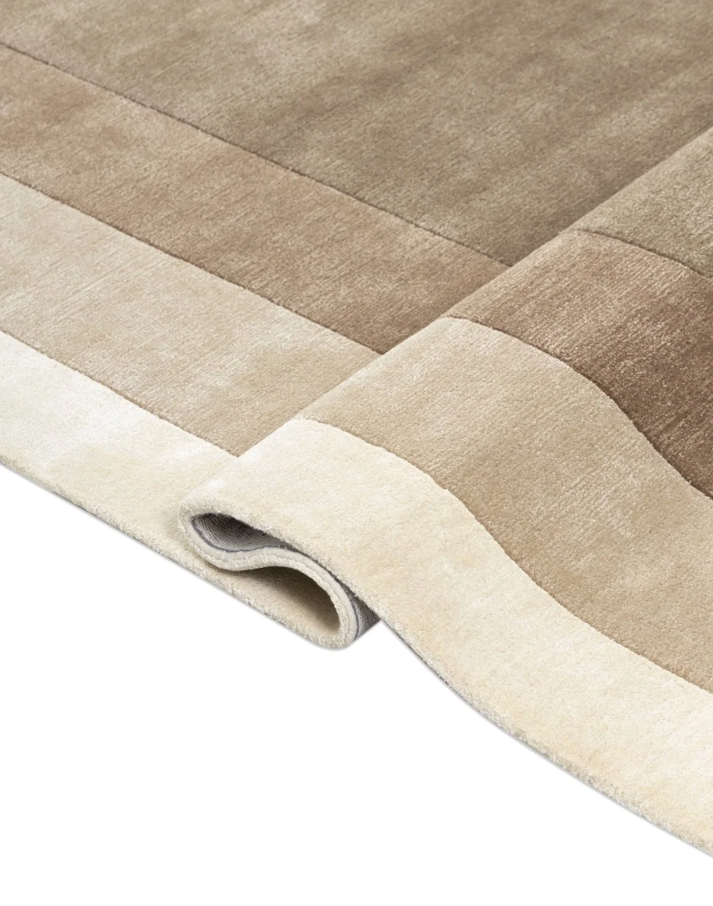 elsie-beige3.jpg