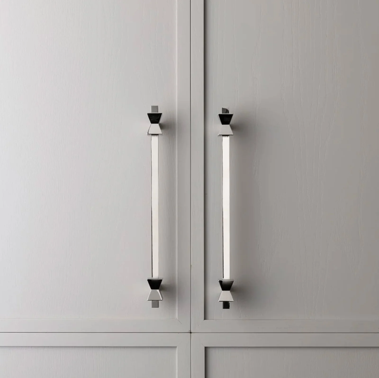 AppilancePullPolishedNickel3.jpg