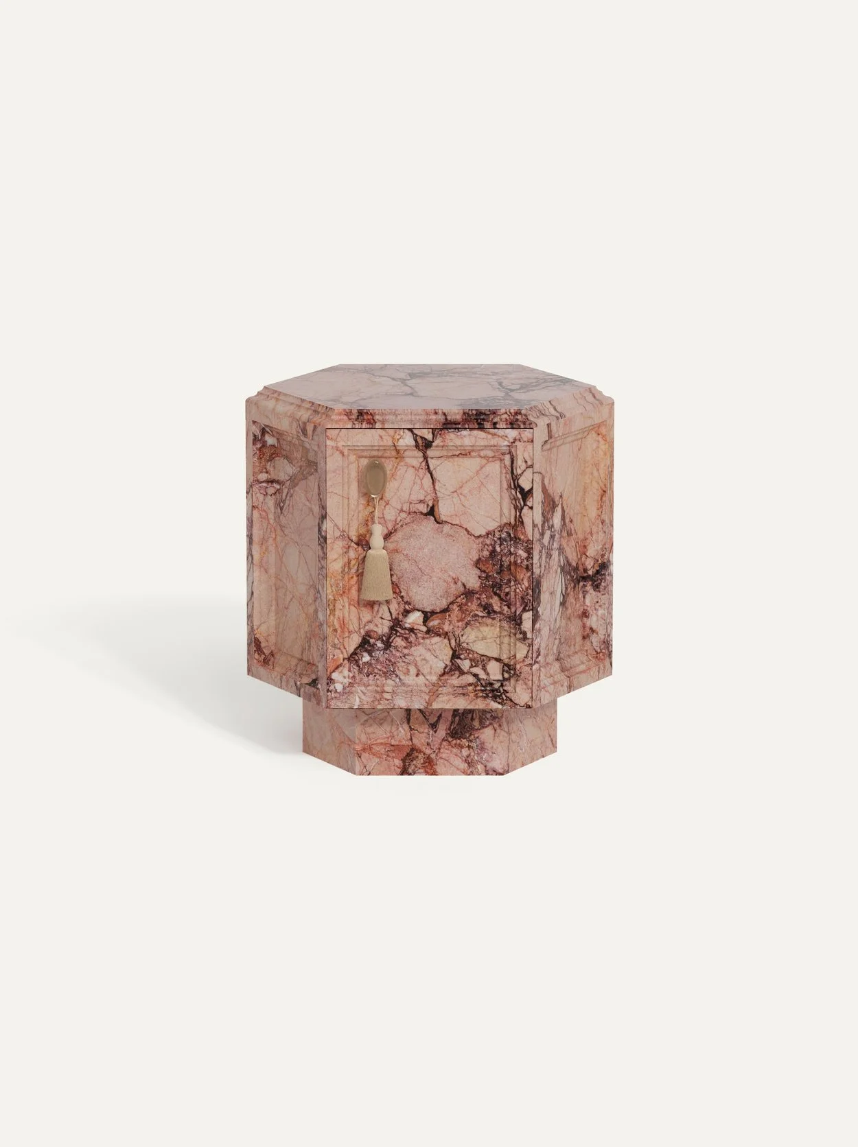 Breccia - Front.jpg