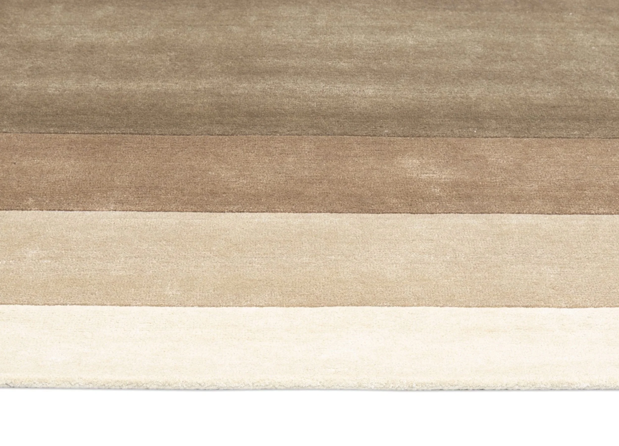elsie-beige6.jpg