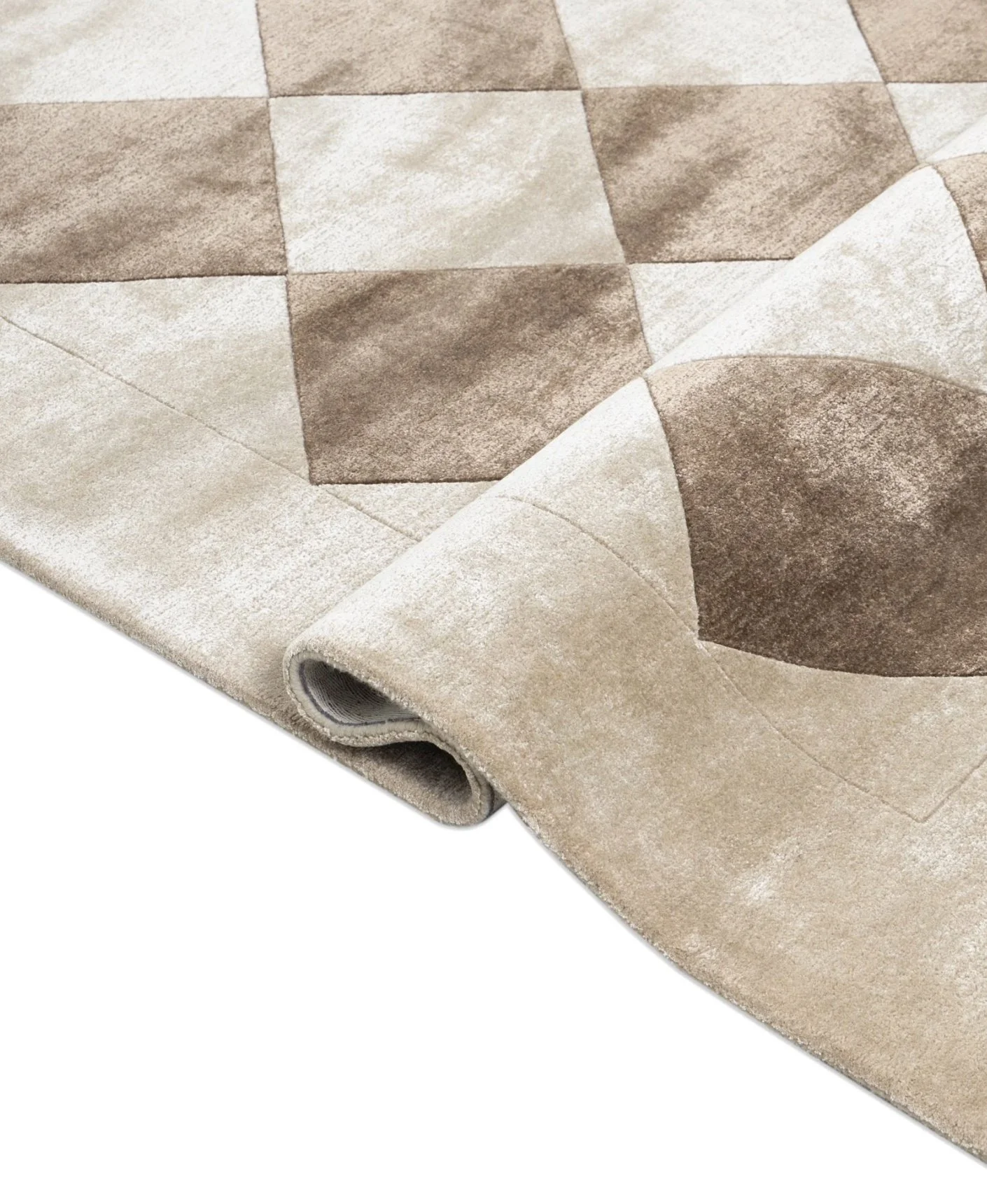 draper-beige3.jpg