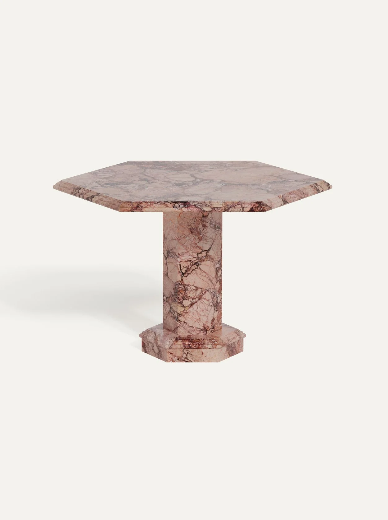 Breccia - Front.jpg