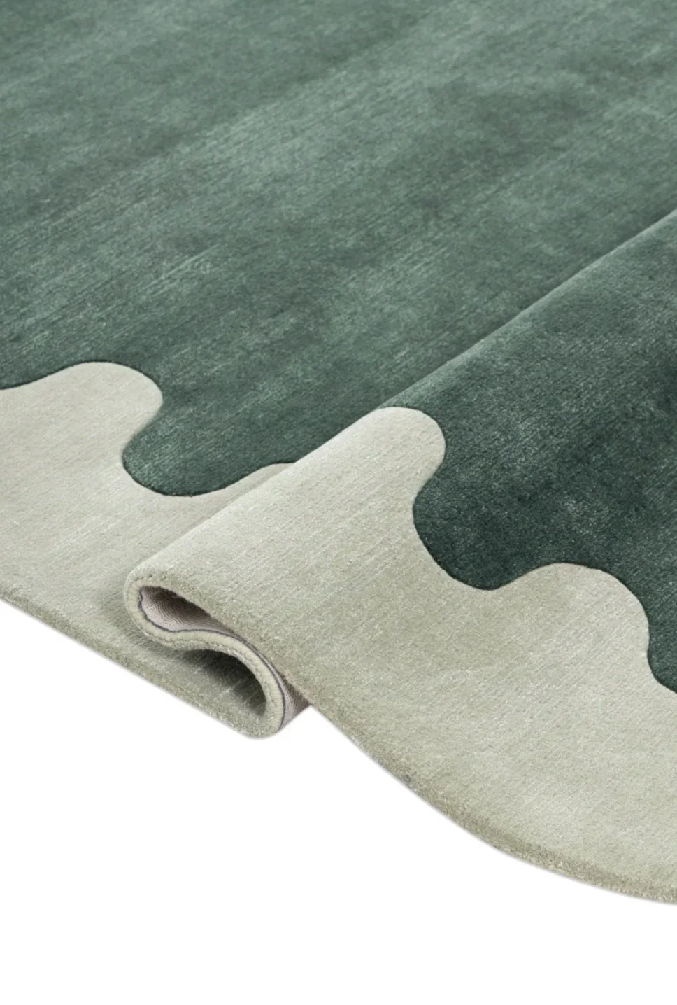 billy-green-rug-03.jpg